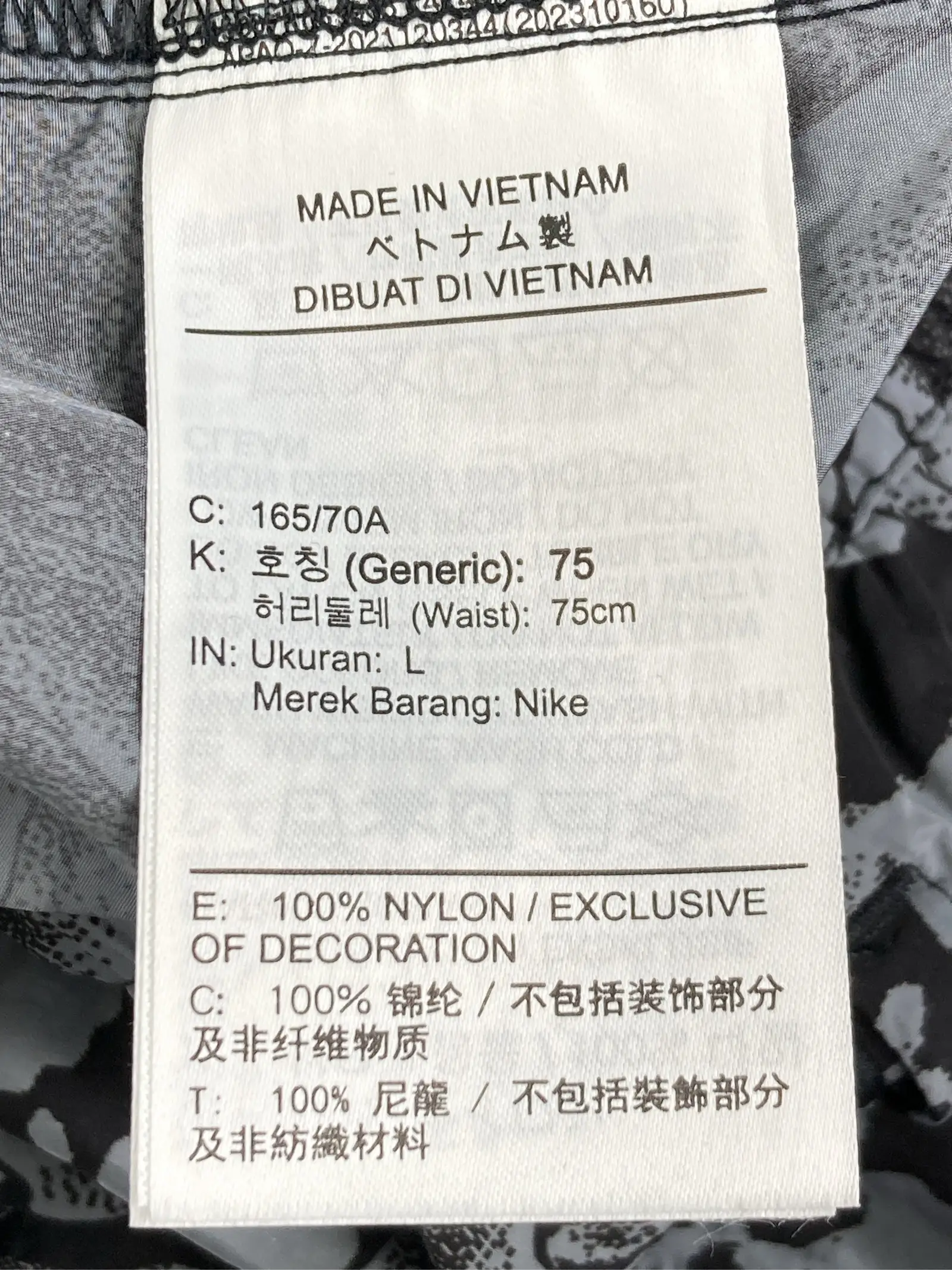 https://r2-worker.digdig.jp/product/a10a3eeb-b1ce-45fd-a521-7e4d4a9de8ae/a6160e68-2c65-4a91-87e2-8f4e68a4be2a