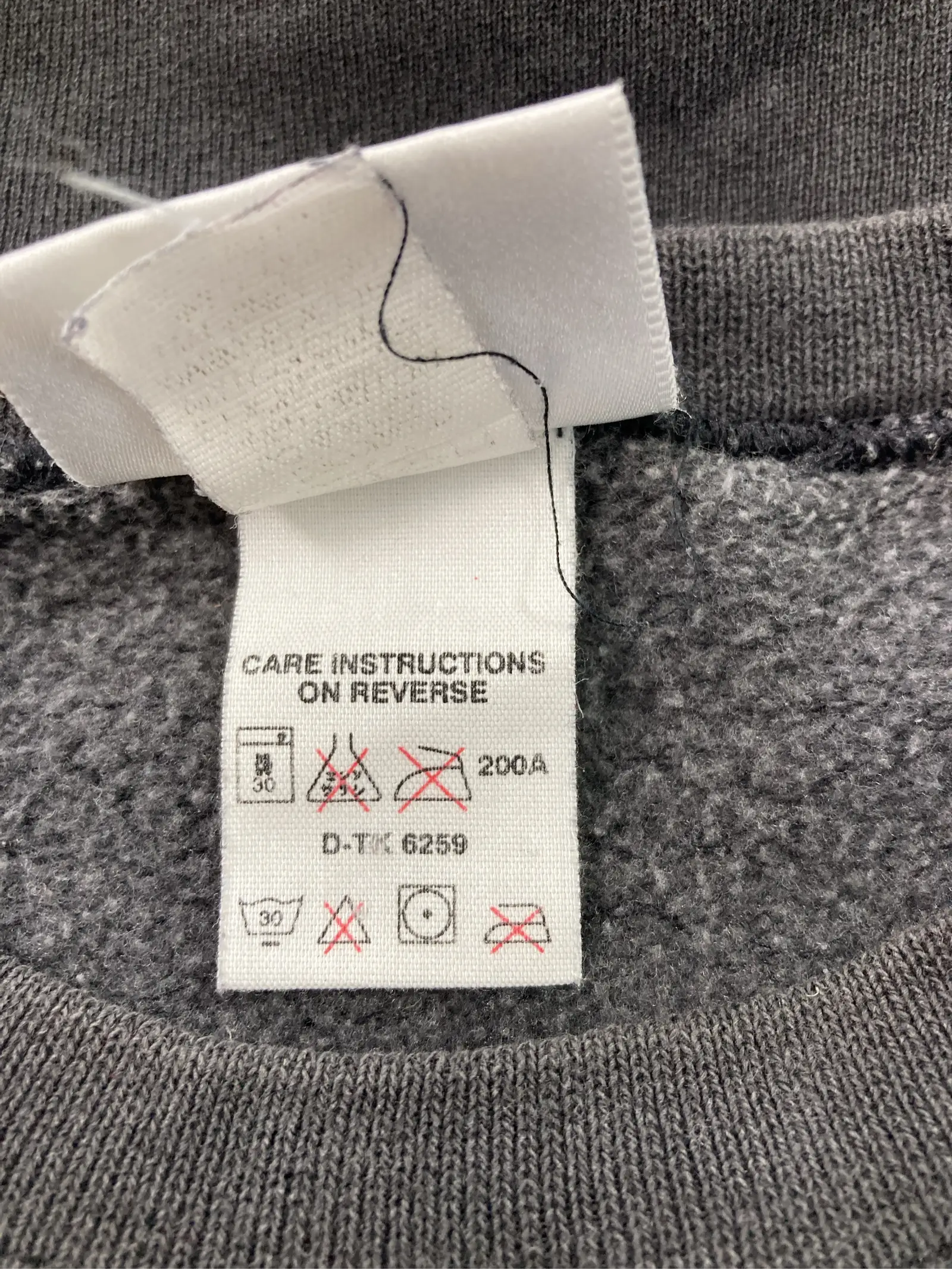 https://r2-worker.digdig.jp/product/a10a58cf-c9c1-4c12-af34-9dd3f02494f6/4a447d33-e5a2-4bee-9ed8-aac25ffe7667
