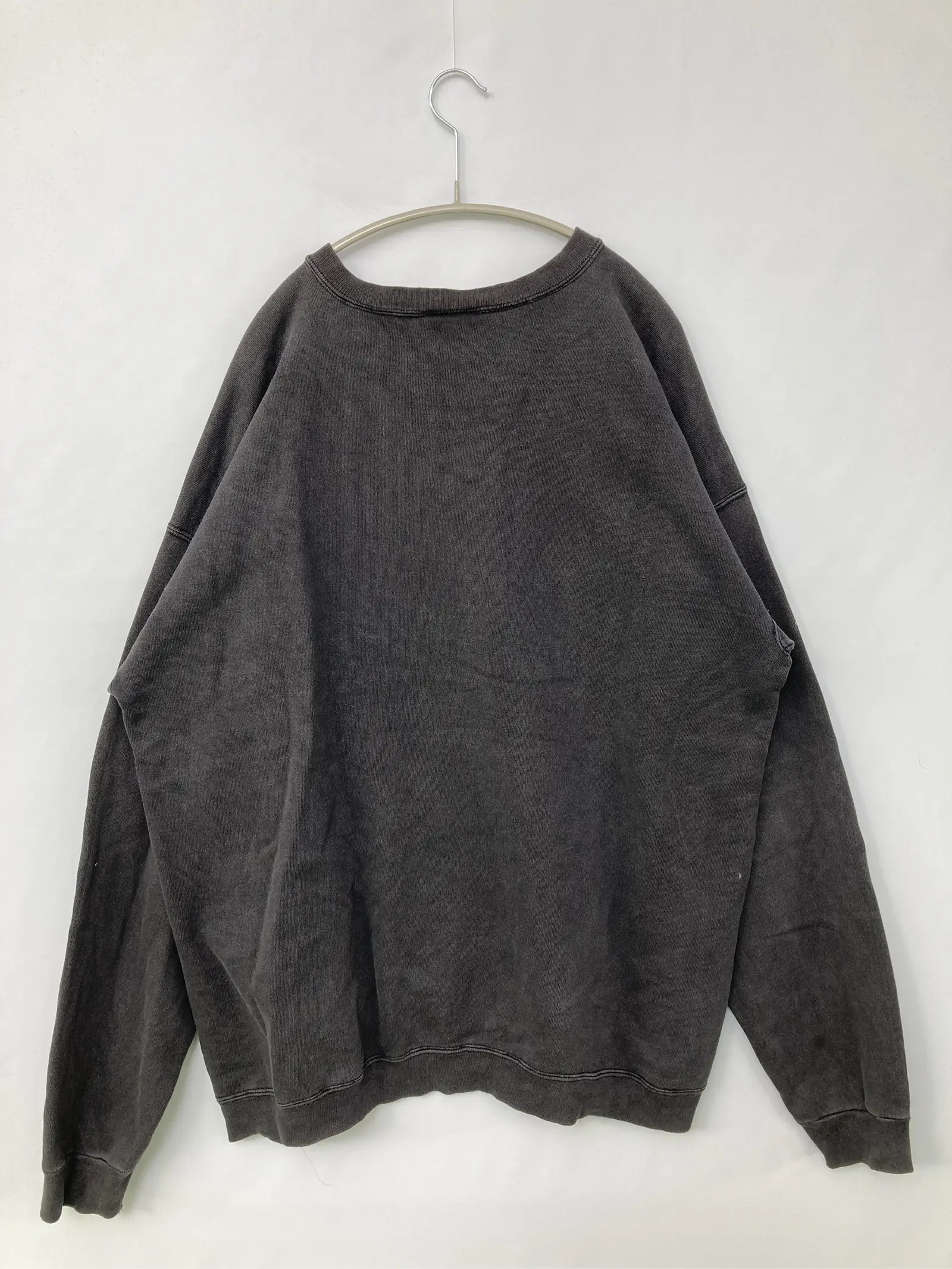 https://r2-worker.digdig.jp/product/a10a58cf-c9c1-4c12-af34-9dd3f02494f6/4d7be058-e16d-40cb-b7d8-06546ce06057