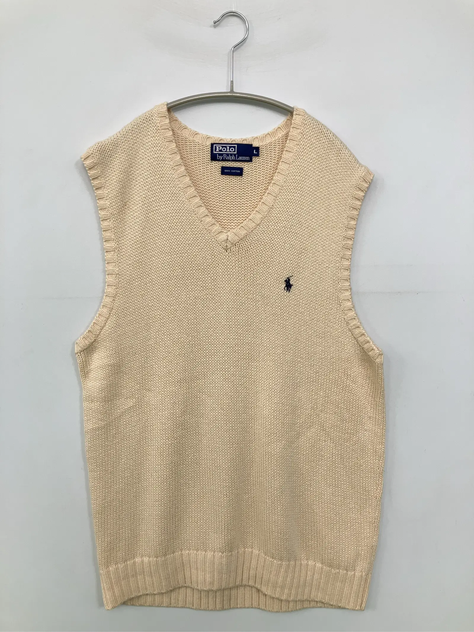 https://r2-worker.digdig.jp/product/a10a7f48-ad8b-4d44-b493-aa8545bd3413/c38abfd1-f2da-418a-ad29-07ad9a94f55c