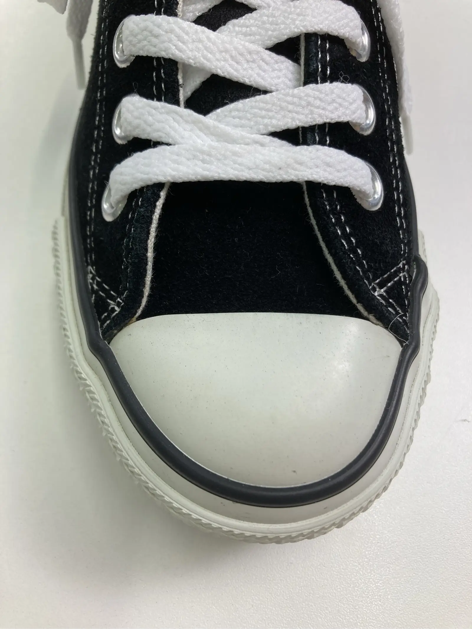 https://r2-worker.digdig.jp/product/a10b4dc7-875a-47f8-a95a-a48ca95b9384/12b9ee3a-3a6b-4521-bb9f-660a31cb6a40