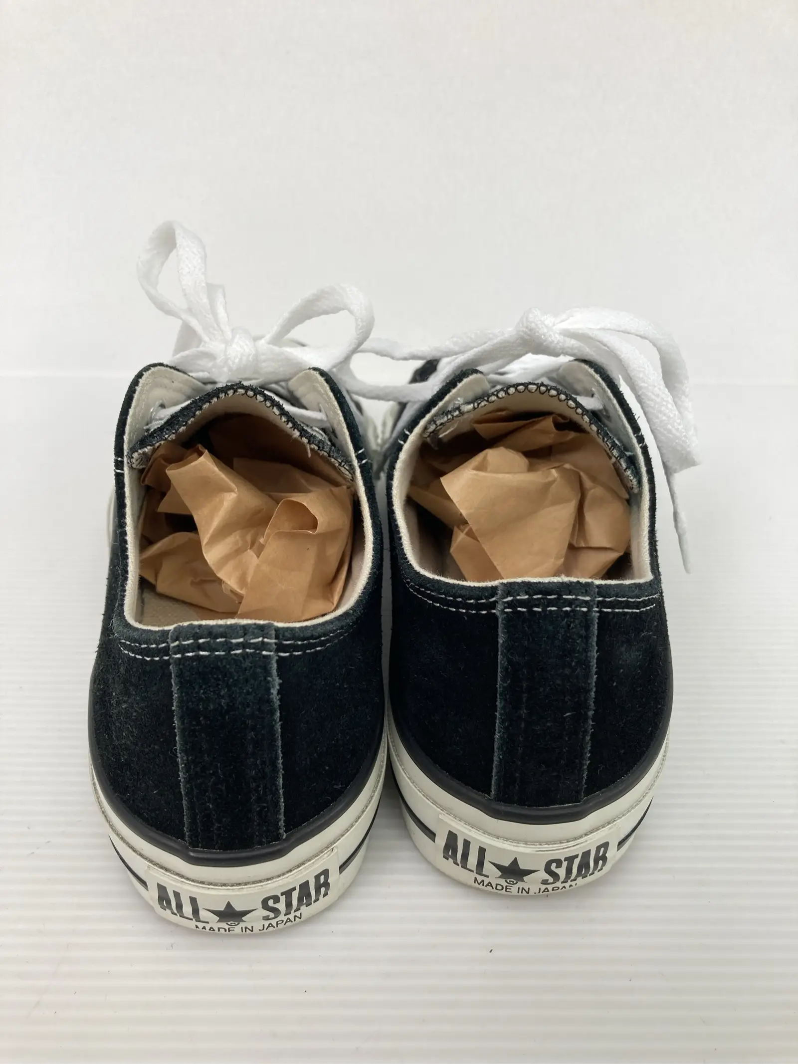 https://r2-worker.digdig.jp/product/a10b4dc7-875a-47f8-a95a-a48ca95b9384/88b1de2c-7eb1-44f1-af08-db01b45c180d