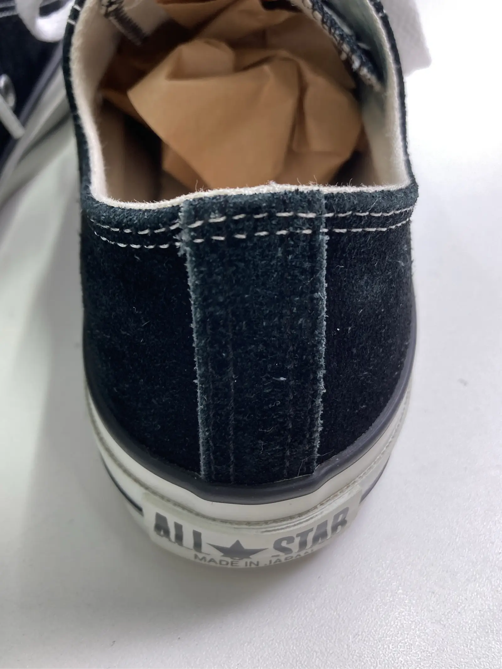 https://r2-worker.digdig.jp/product/a10b4dc7-875a-47f8-a95a-a48ca95b9384/92140725-93de-4913-9c6c-330e149fb21e