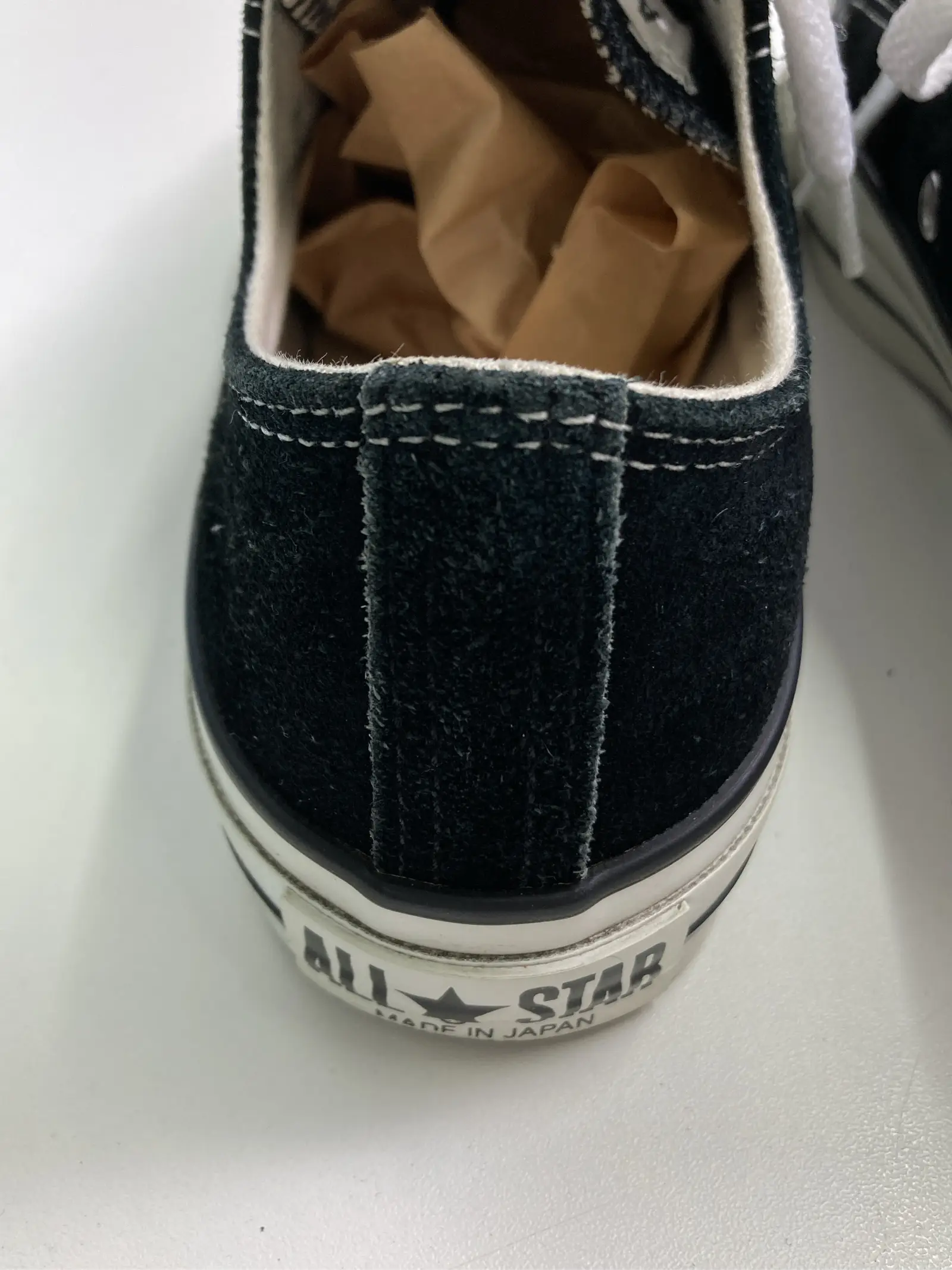 https://r2-worker.digdig.jp/product/a10b4dc7-875a-47f8-a95a-a48ca95b9384/cd70d3a4-c12e-47be-a0ed-5860895ccfb7