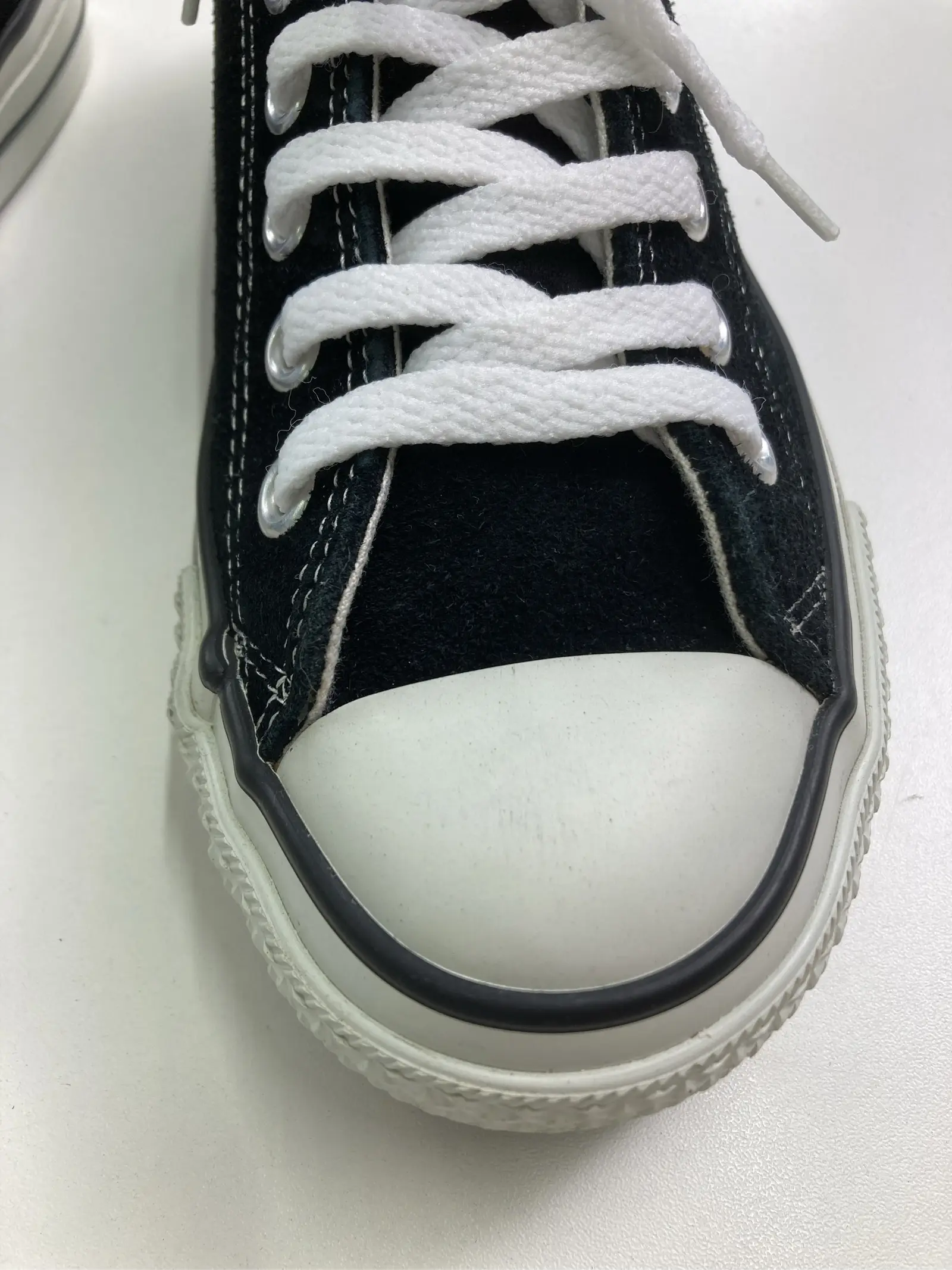 https://r2-worker.digdig.jp/product/a10b4dc7-875a-47f8-a95a-a48ca95b9384/d0541476-d932-40f5-a6de-933046e0b43f