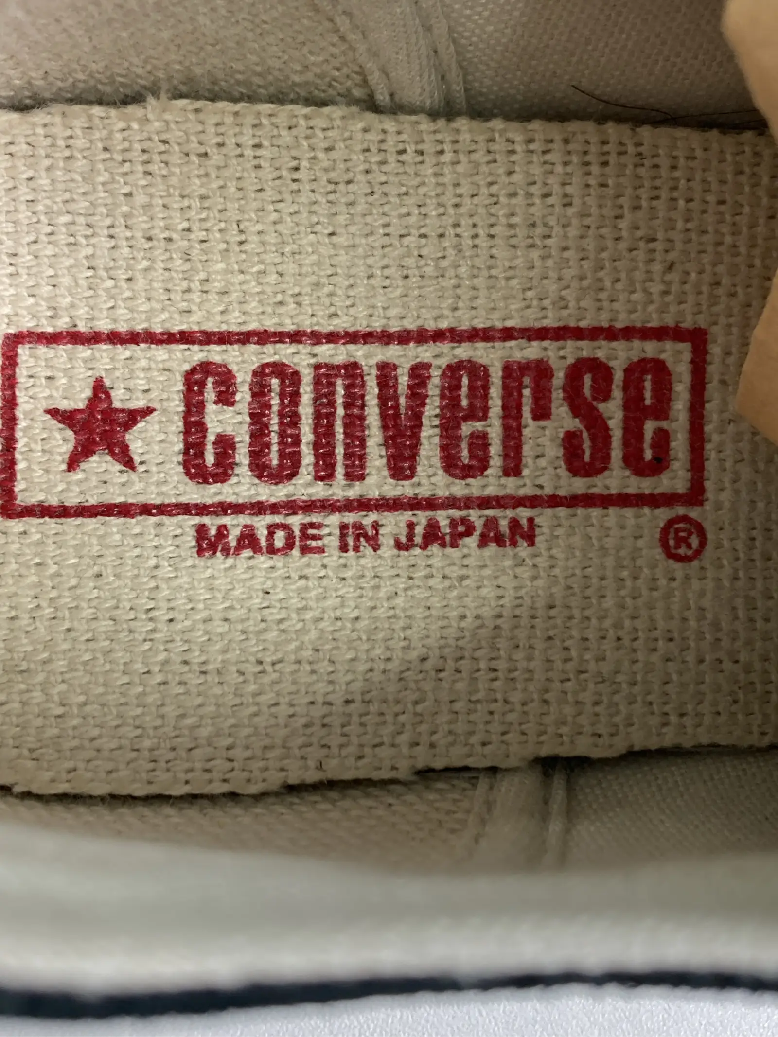 https://r2-worker.digdig.jp/product/a10b4dc7-875a-47f8-a95a-a48ca95b9384/e03ef5f6-1268-44d5-bb07-8bcf441bc1b3