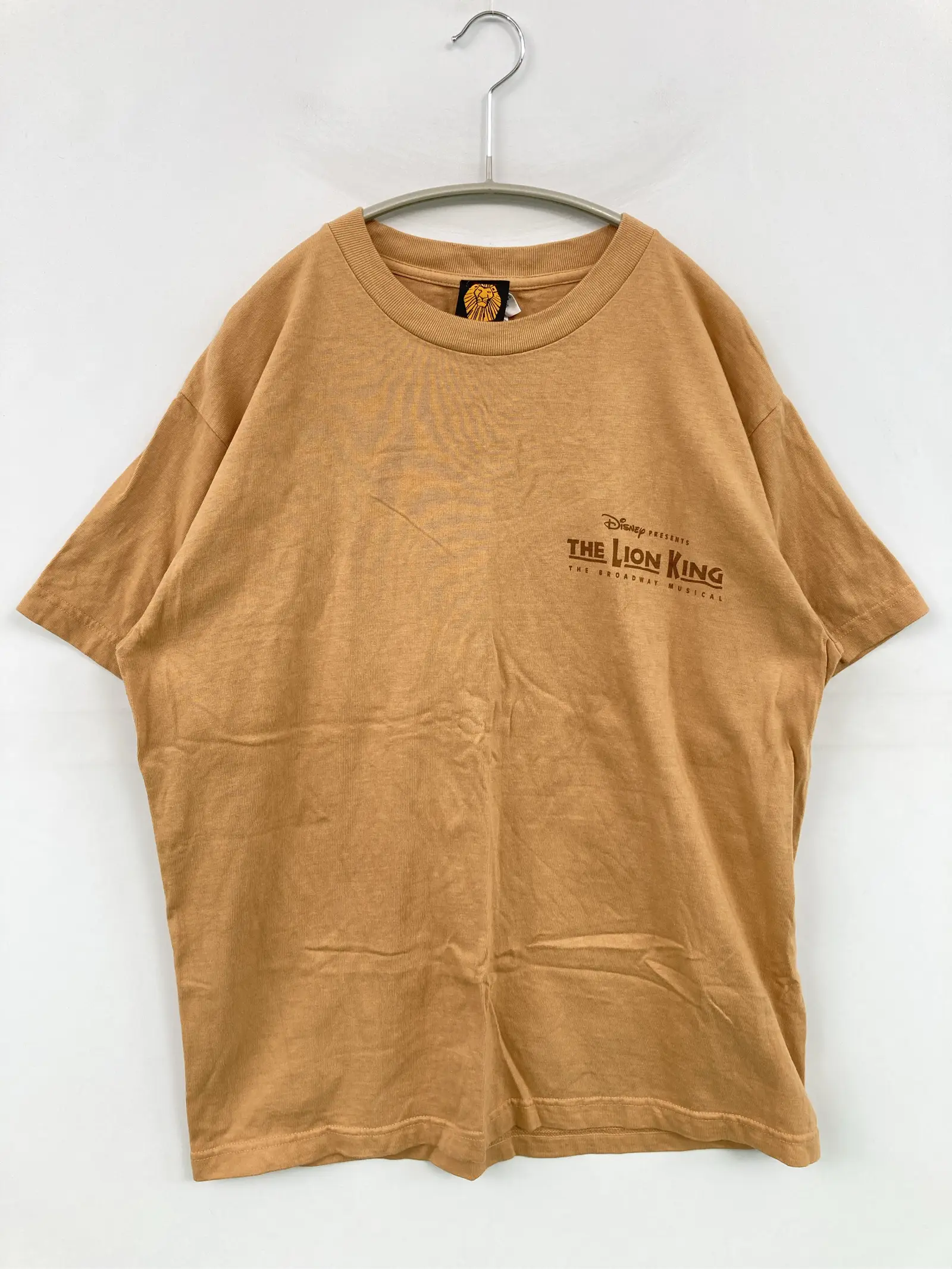 https://r2-worker.digdig.jp/product/a10c9df1-8636-44ca-a2bd-31fed262a5ab/30ba200b-bb20-4f29-aebf-1ec394131f7e