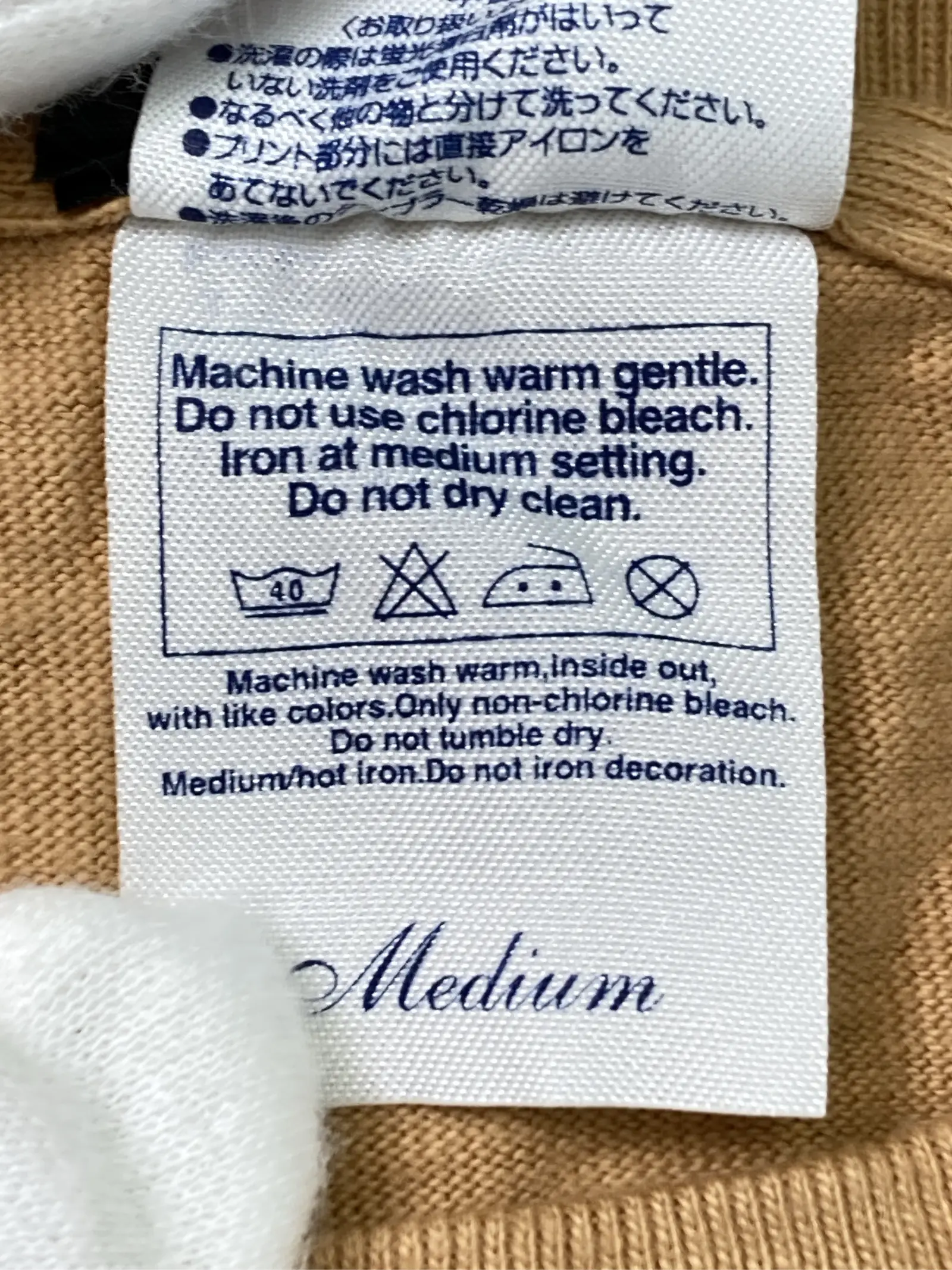 https://r2-worker.digdig.jp/product/a10c9df1-8636-44ca-a2bd-31fed262a5ab/c6db470e-ffa3-4d14-a512-426c30e67768