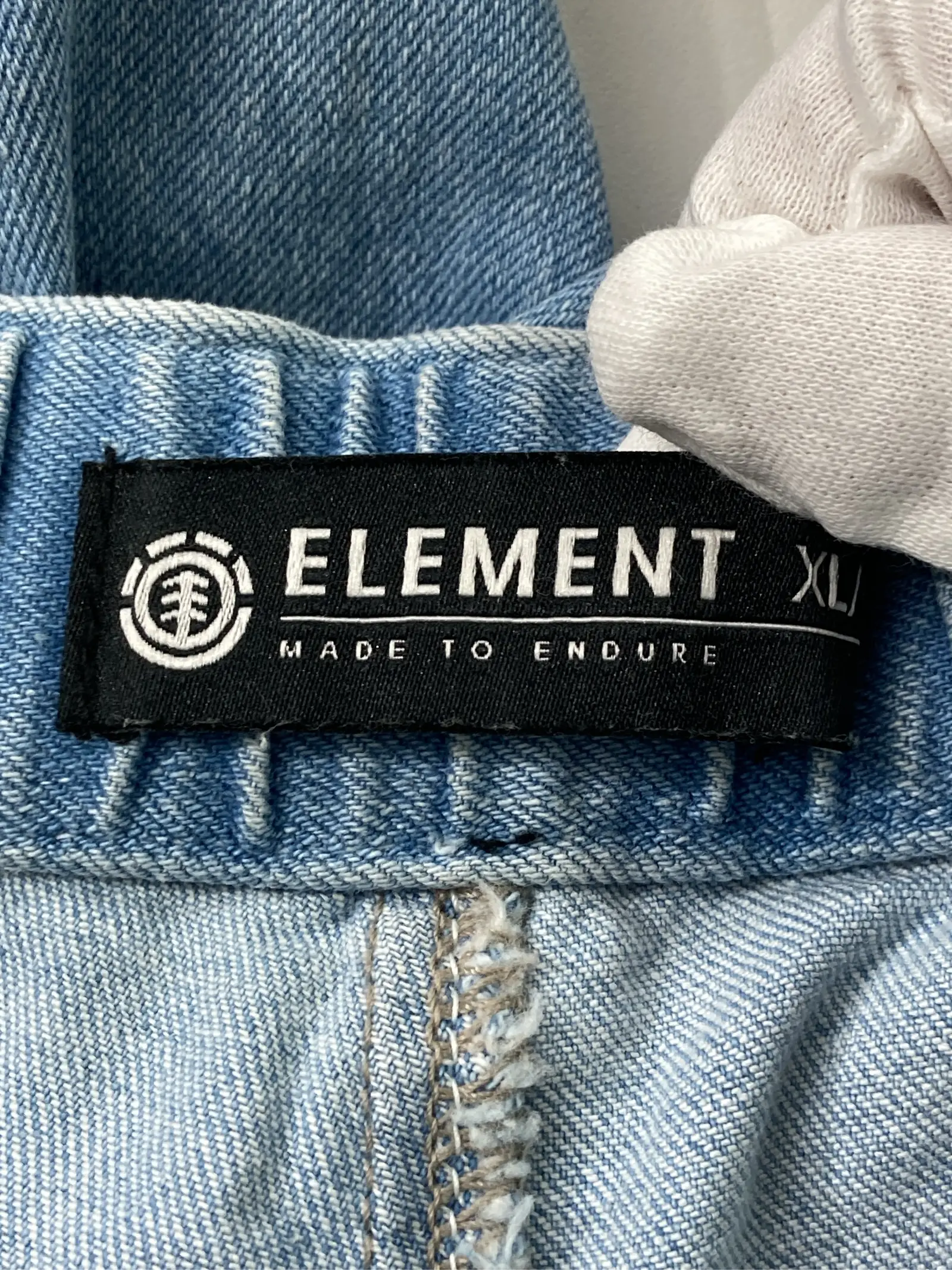 https://r2-worker.digdig.jp/product/a10d805b-4ea1-457a-a62a-54e21e164dd1/45aa05f6-483f-4f95-a599-8dcfab1837ad
