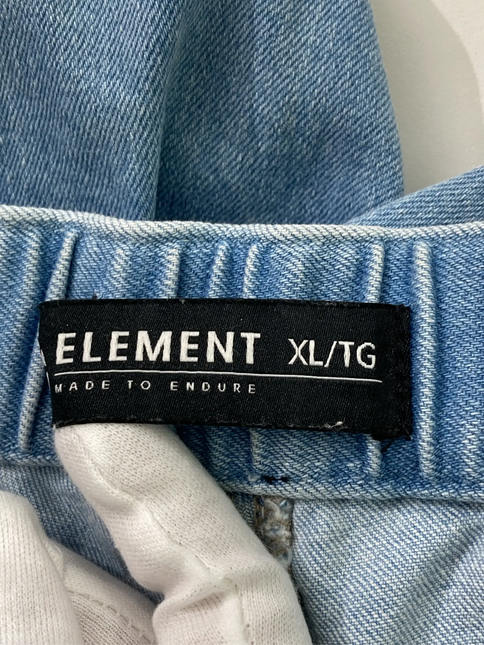 https://r2-worker.digdig.jp/product/a10d805b-4ea1-457a-a62a-54e21e164dd1/bfc9d0ec-b17d-4400-9ebf-3c7d74d008a2