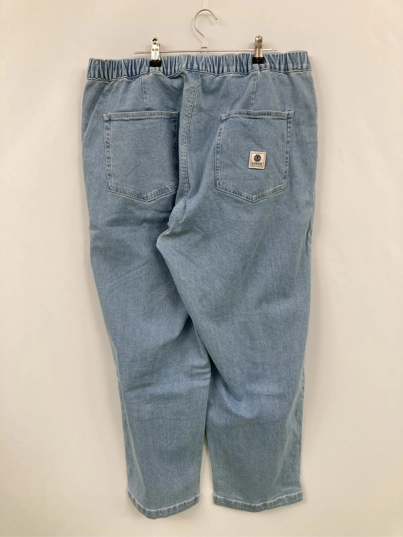https://r2-worker.digdig.jp/product/a10d805b-4ea1-457a-a62a-54e21e164dd1/fbd78229-3b41-464e-abaa-7df5cd37dd98