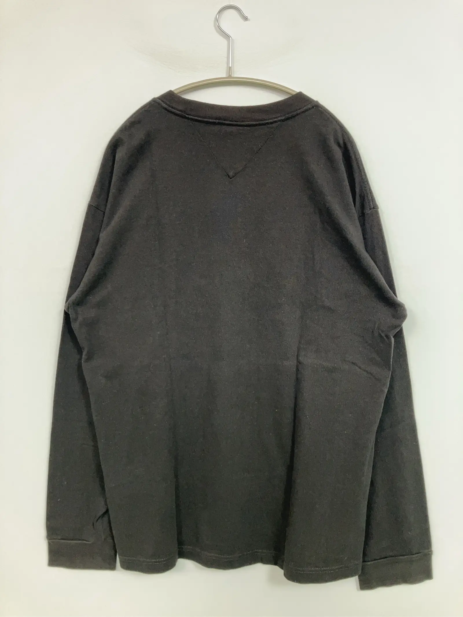 https://r2-worker.digdig.jp/product/a10ebe08-bcfc-4a1b-a4a5-0d9f42d97a54/6a9d0f38-c7d4-498f-93af-18fd87ead025