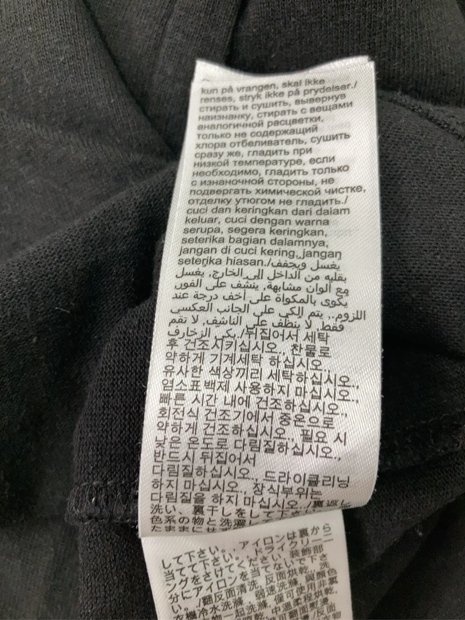 https://r2-worker.digdig.jp/product/a10ebe08-bcfc-4a1b-a4a5-0d9f42d97a54/db66f6cf-2774-46e9-bc11-7186cfc1c9d4