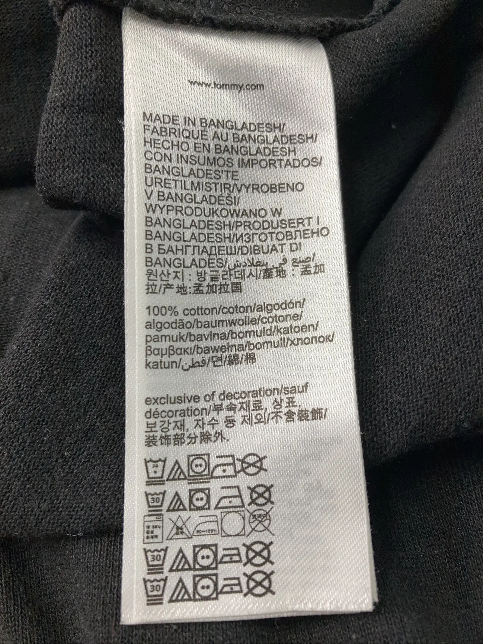 https://r2-worker.digdig.jp/product/a10ebe08-bcfc-4a1b-a4a5-0d9f42d97a54/e77f6503-01d2-4599-be5c-44a2d8692ea6