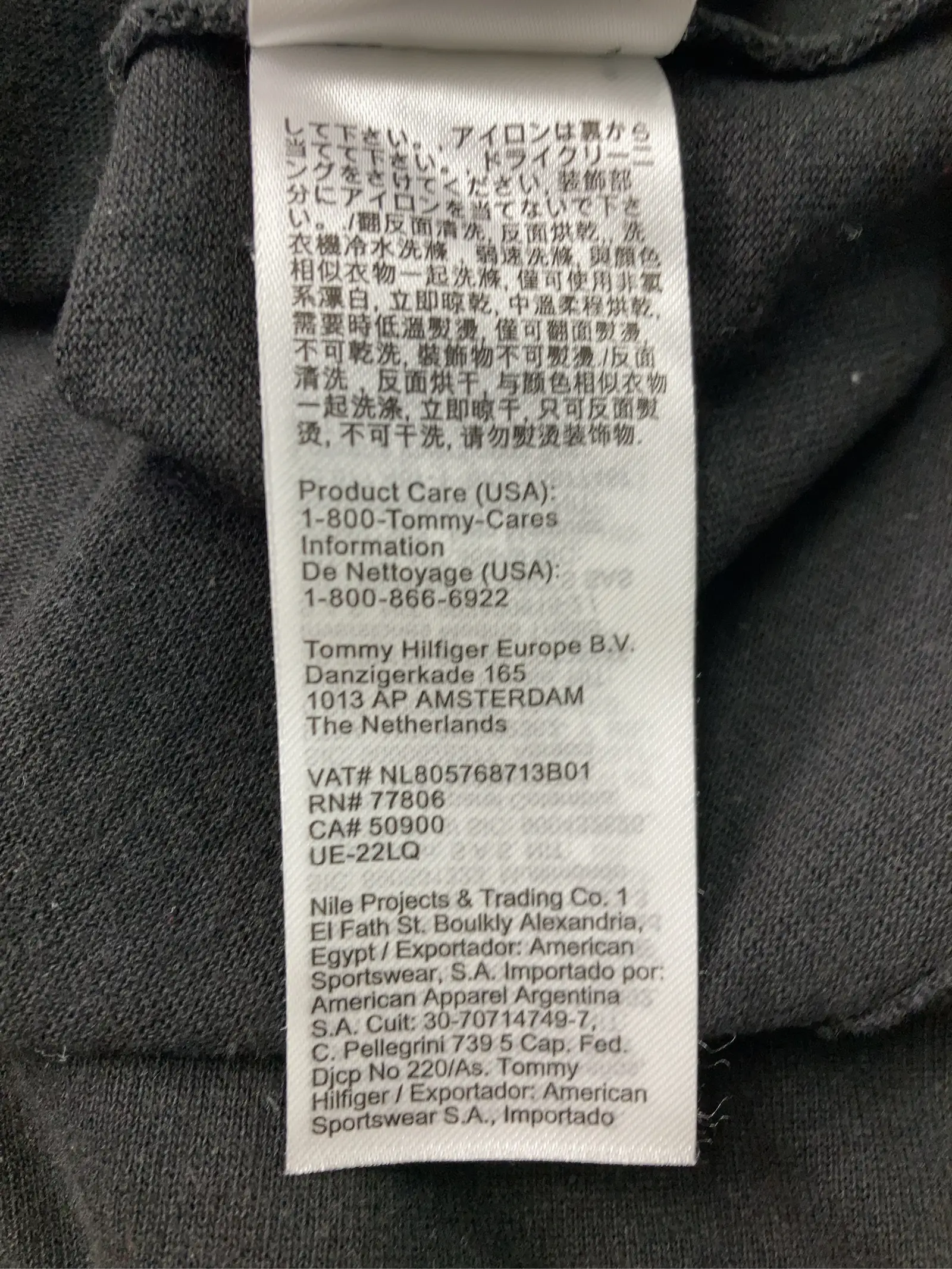 https://r2-worker.digdig.jp/product/a10ebe08-bcfc-4a1b-a4a5-0d9f42d97a54/f5b49377-cf91-4fc8-bd05-1bf720c7ca11