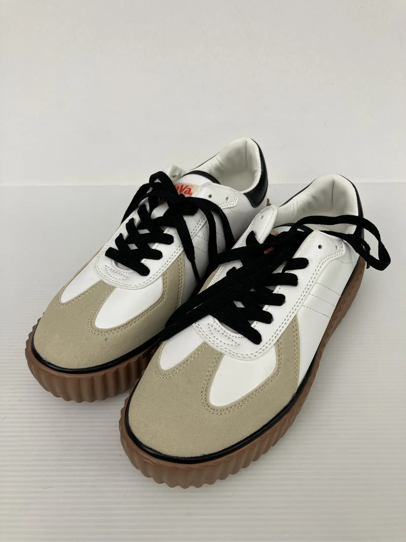 https://r2-worker.digdig.jp/product/a10f1b63-38d0-4e4f-9b05-ca889c4589de/8a81fed9-9b9b-446a-922c-5713019c94bd