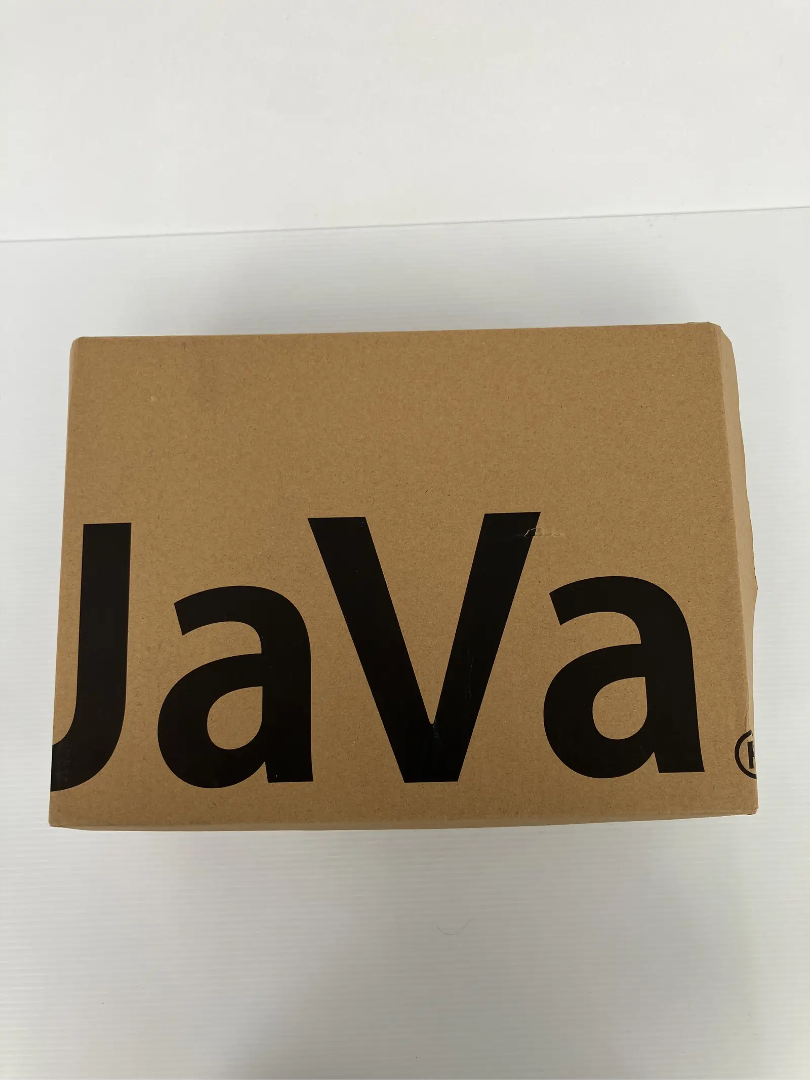 https://r2-worker.digdig.jp/product/a10f1b63-38d0-4e4f-9b05-ca889c4589de/cc11e694-2114-4fad-9ae1-70e4322ce717