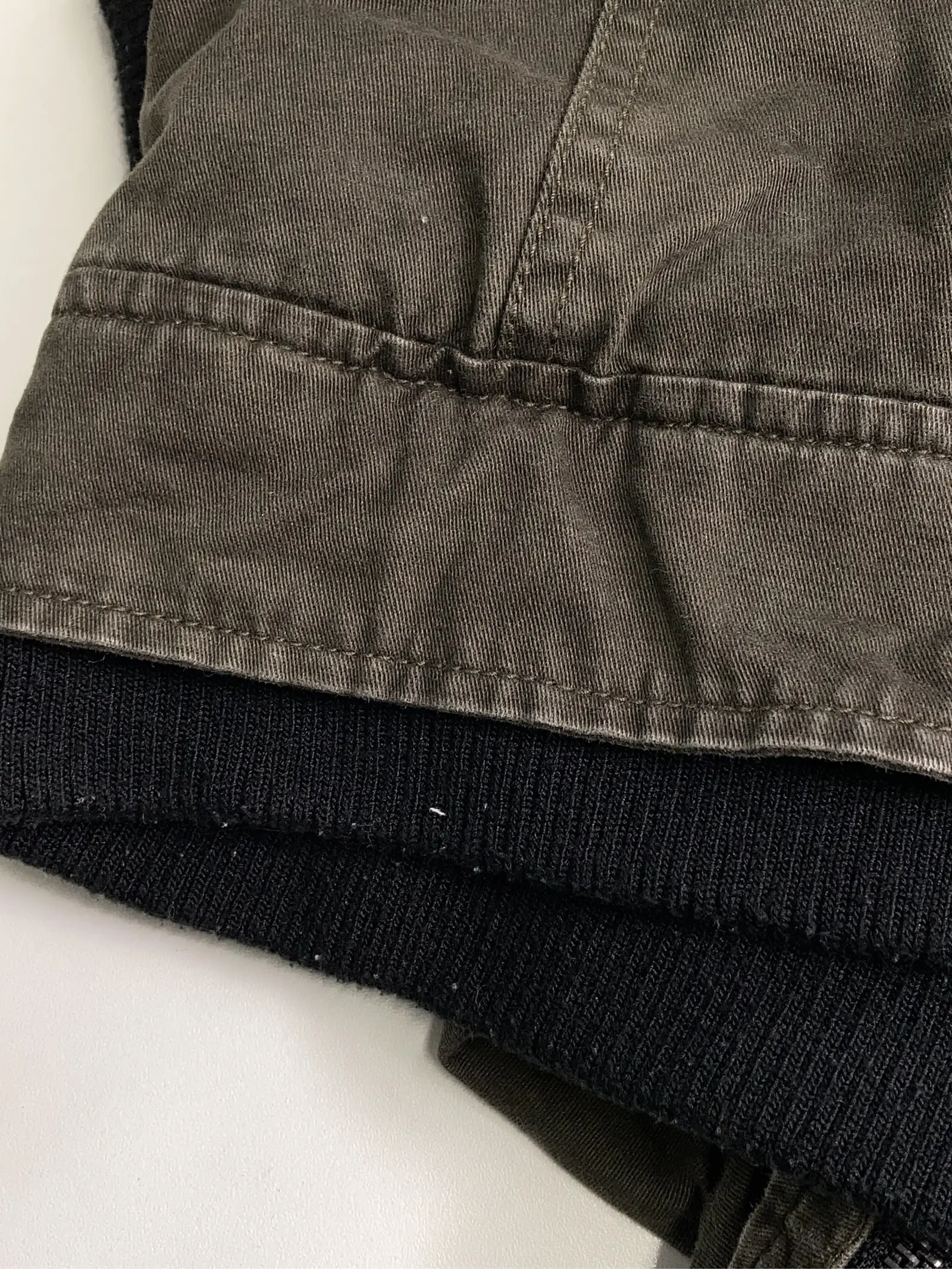https://r2-worker.digdig.jp/product/a10f51d9-495c-4cc3-8ae5-839cfb7a1485/1cb115fe-e25f-4ab4-b4d1-f6a1658fd756