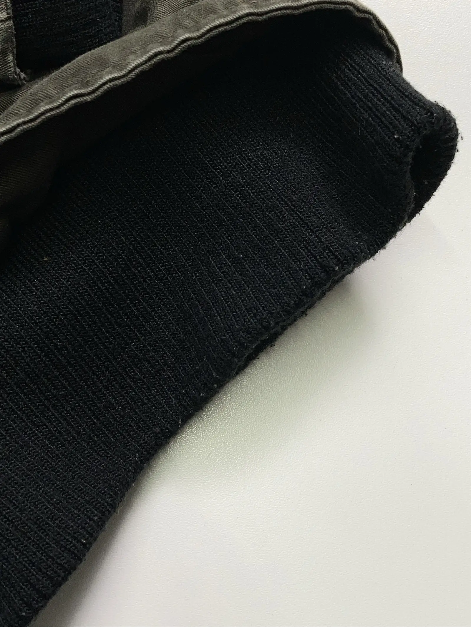 https://r2-worker.digdig.jp/product/a10f51d9-495c-4cc3-8ae5-839cfb7a1485/49e1d6d2-bfb5-46c6-9976-f32b0d04914d