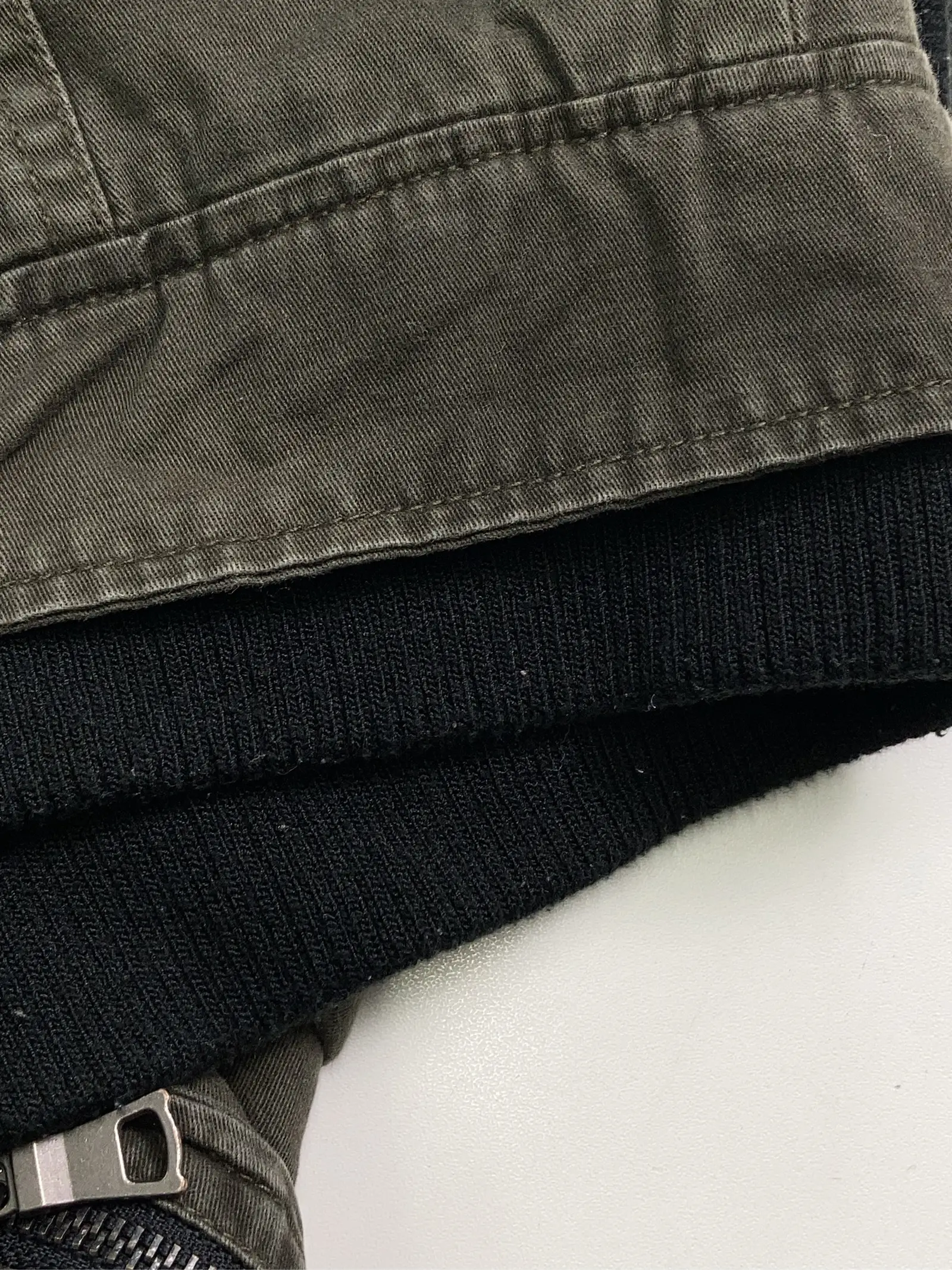 https://r2-worker.digdig.jp/product/a10f51d9-495c-4cc3-8ae5-839cfb7a1485/64628ab1-a1ac-4a2a-98f3-19b86725637a