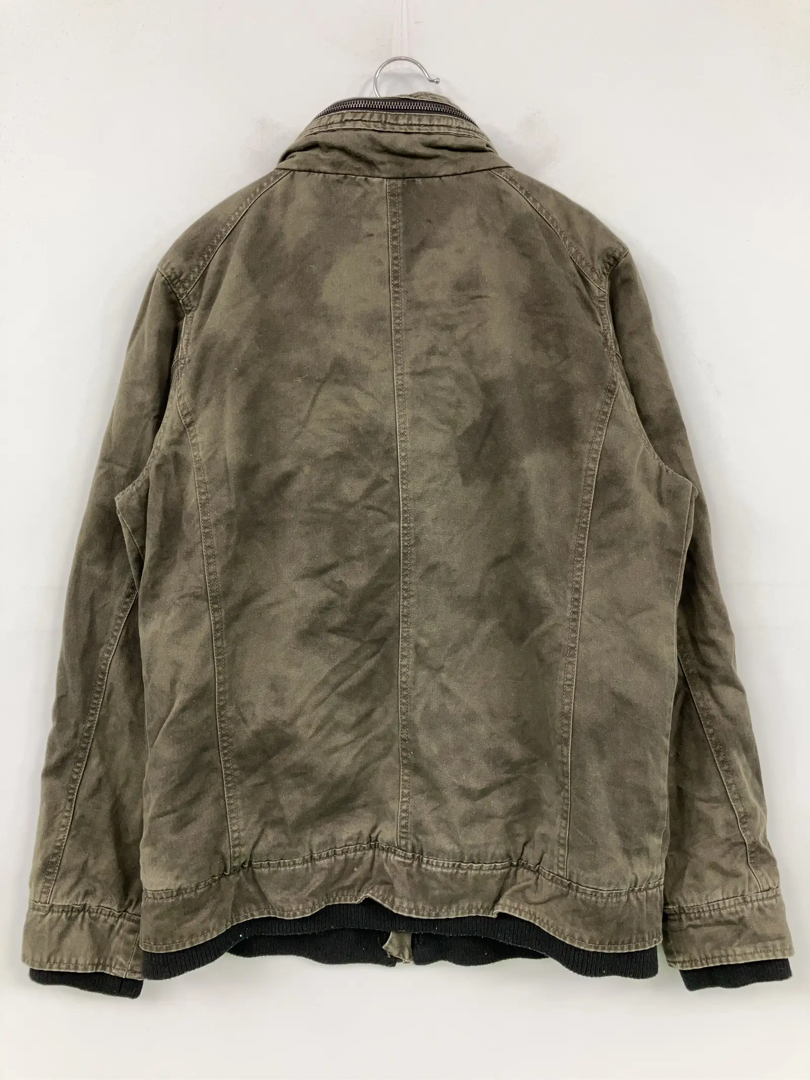 https://r2-worker.digdig.jp/product/a10f51d9-495c-4cc3-8ae5-839cfb7a1485/bcebbf71-7103-4ded-9036-0e2a7e59482b