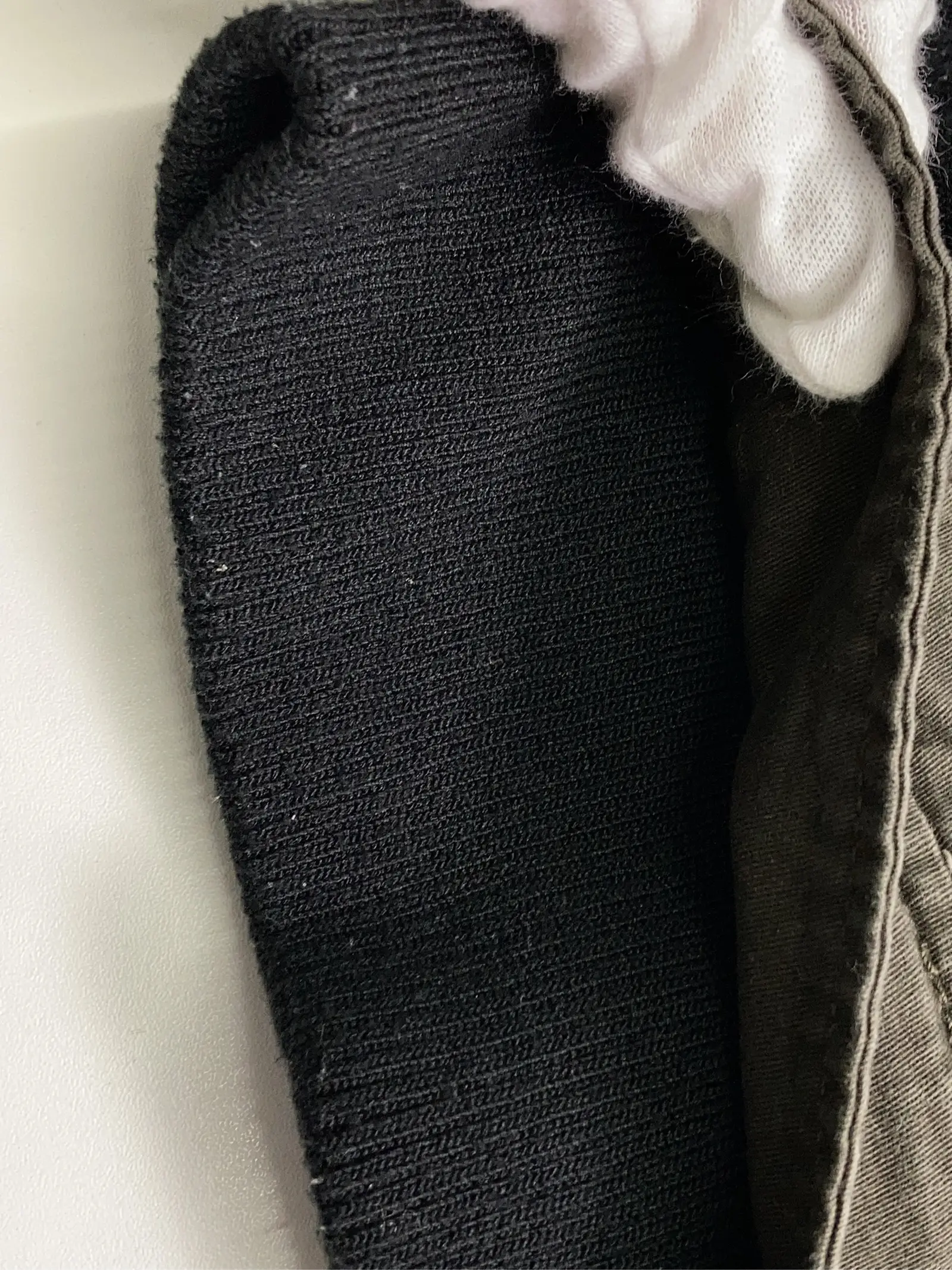 https://r2-worker.digdig.jp/product/a10f51d9-495c-4cc3-8ae5-839cfb7a1485/cd132a92-99ac-4cd7-bdd4-ab75efdc4379