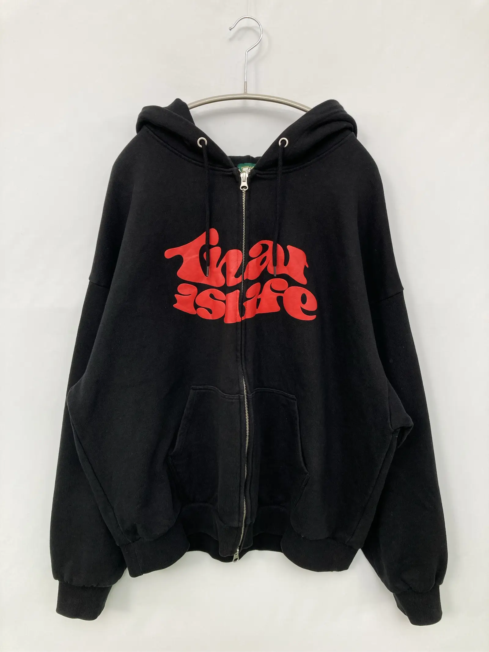 https://r2-worker.digdig.jp/product/a1102237-edaf-4376-bdaa-2bbe024eb1d2/22b85055-2940-4169-b567-e668e2f354e3