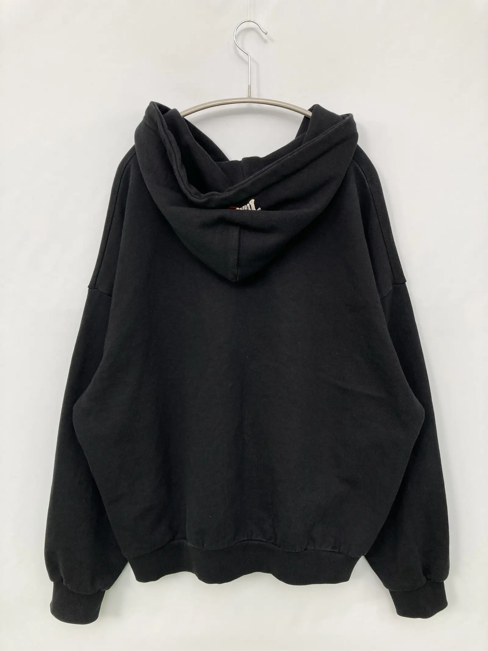 https://r2-worker.digdig.jp/product/a1102237-edaf-4376-bdaa-2bbe024eb1d2/d8e95290-a1ea-4e7f-be76-4ec6bf67d704