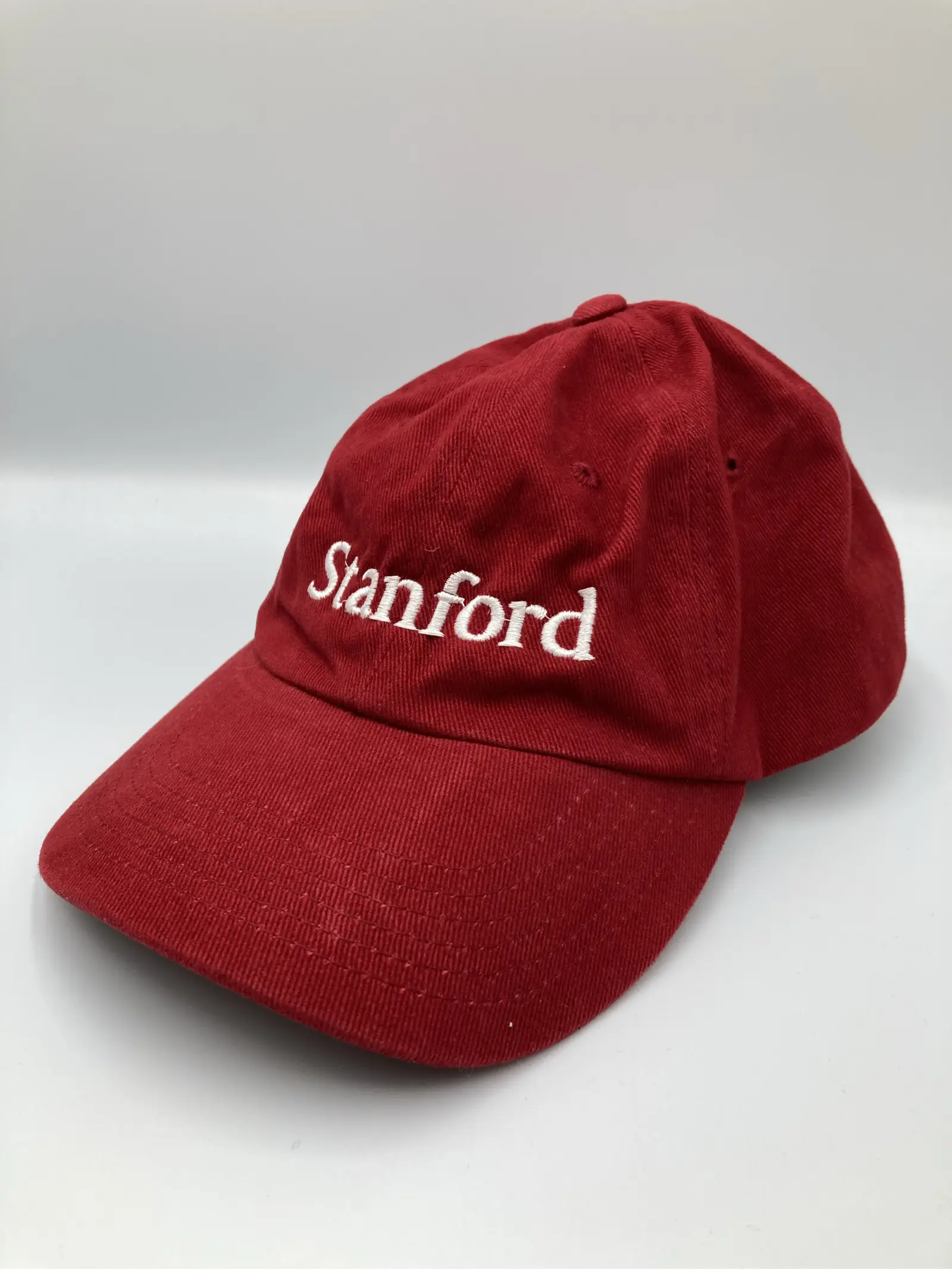 https://r2-worker.digdig.jp/product/a1102378-055b-40c4-897b-ae6292ebdbb5/0576ebda-76e5-4ec6-95fd-c2076f1eecd5