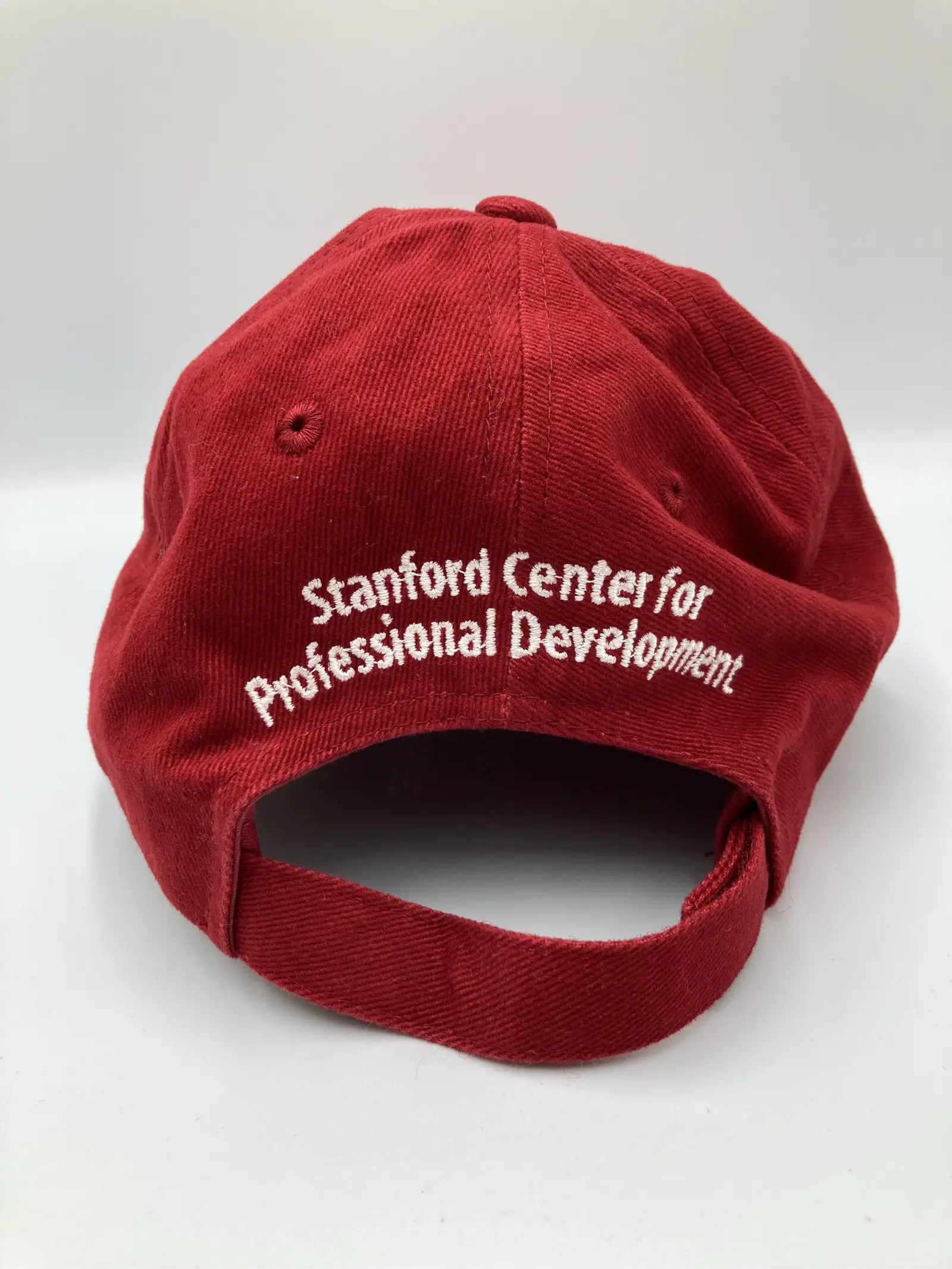 https://r2-worker.digdig.jp/product/a1102378-055b-40c4-897b-ae6292ebdbb5/1f43cb89-5b95-4a8b-ad94-c899f646f777