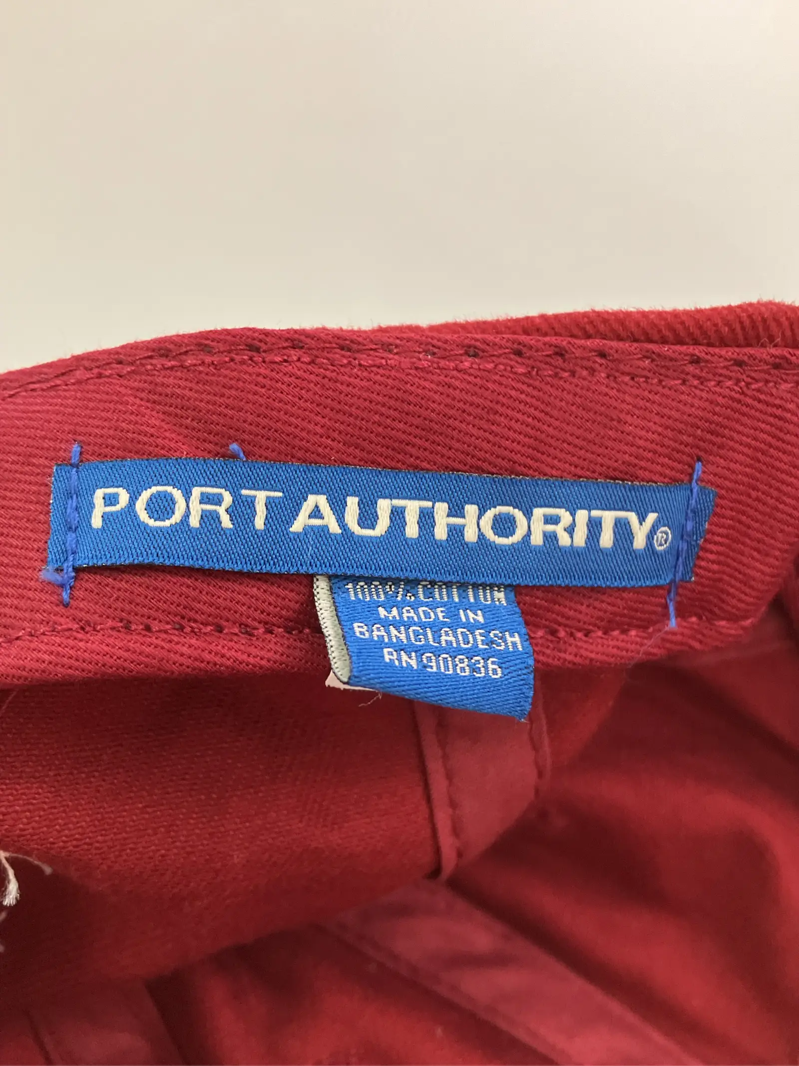 https://r2-worker.digdig.jp/product/a1102378-055b-40c4-897b-ae6292ebdbb5/775ff93e-5140-4c8e-9cbe-93f41bbdd5a7