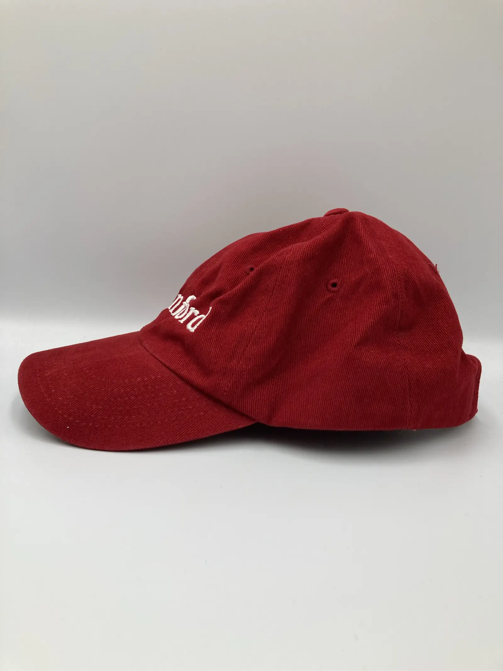 https://r2-worker.digdig.jp/product/a1102378-055b-40c4-897b-ae6292ebdbb5/7d49876b-682a-487b-8af1-6c092fedbd0d