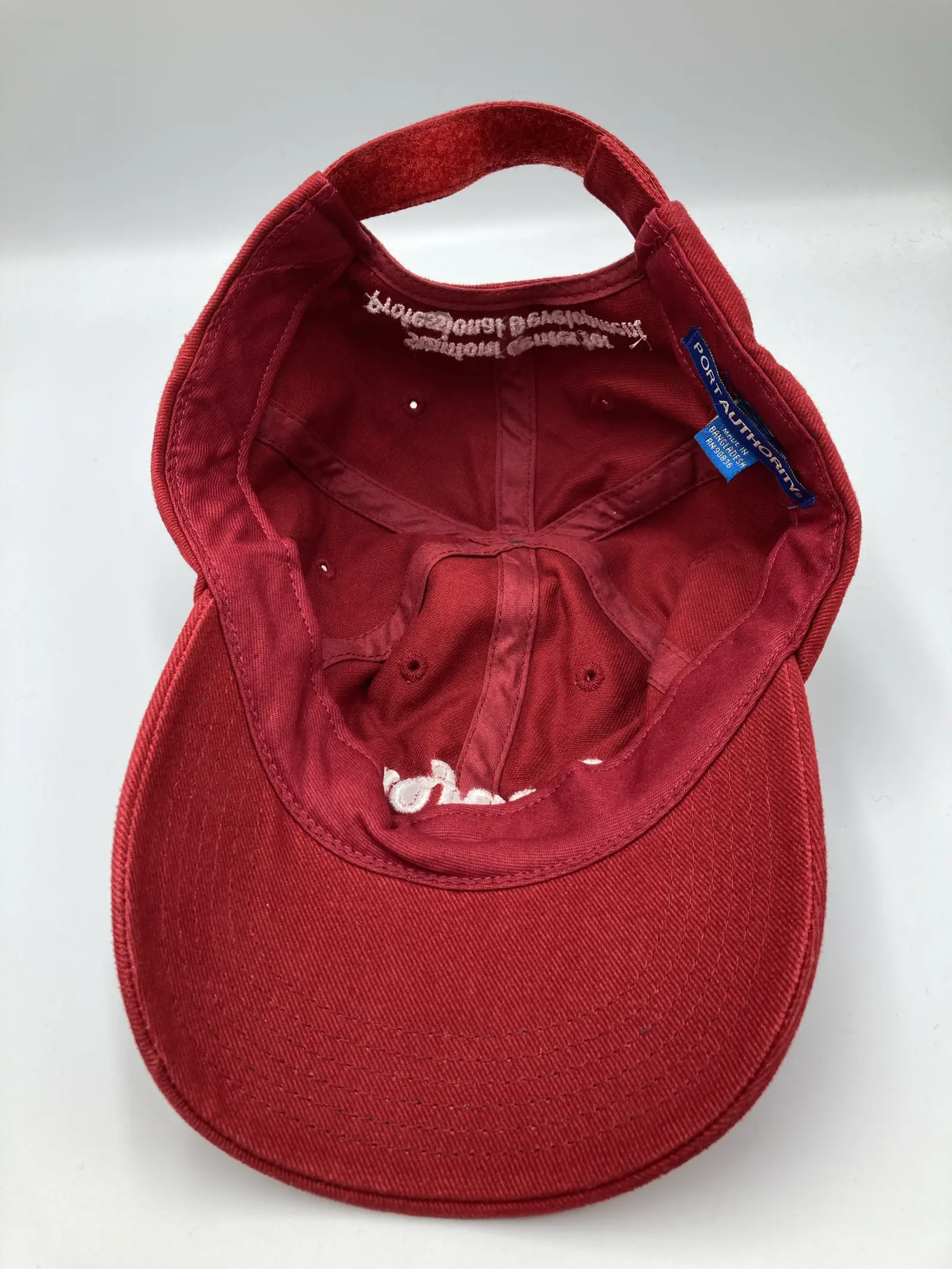 https://r2-worker.digdig.jp/product/a1102378-055b-40c4-897b-ae6292ebdbb5/ca9f3484-4455-4809-88f4-081ce461f5ba