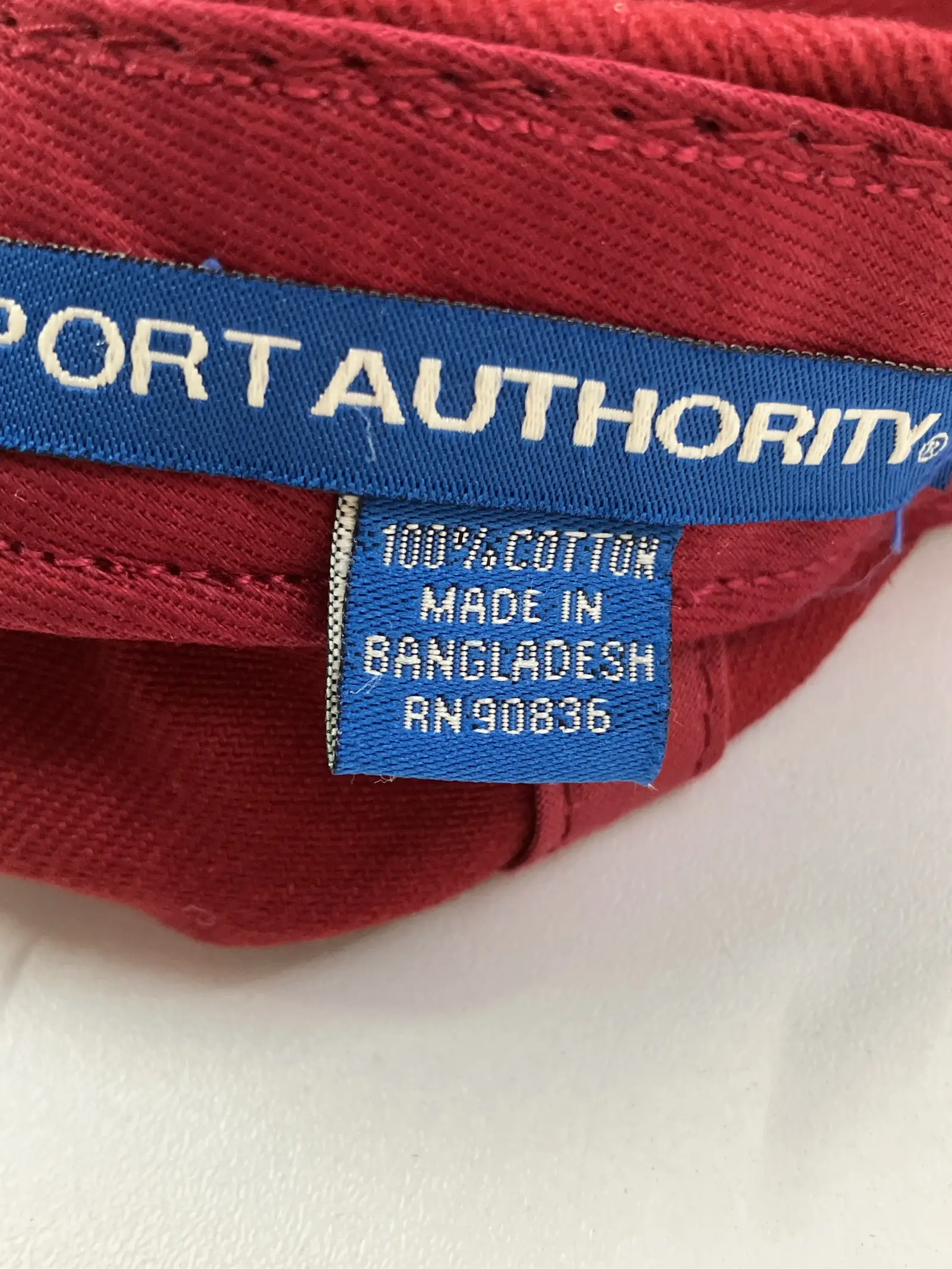 https://r2-worker.digdig.jp/product/a1102378-055b-40c4-897b-ae6292ebdbb5/e51144e5-6125-44ff-b292-0698e9697836