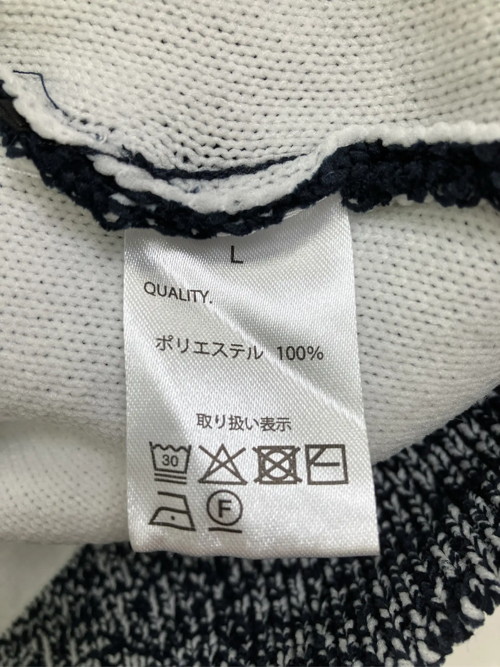https://r2-worker.digdig.jp/product/a11088c7-db62-4ea7-bded-a1d358ecbae8/b2a41879-cf2f-4a7c-ab7b-5526991cba2b