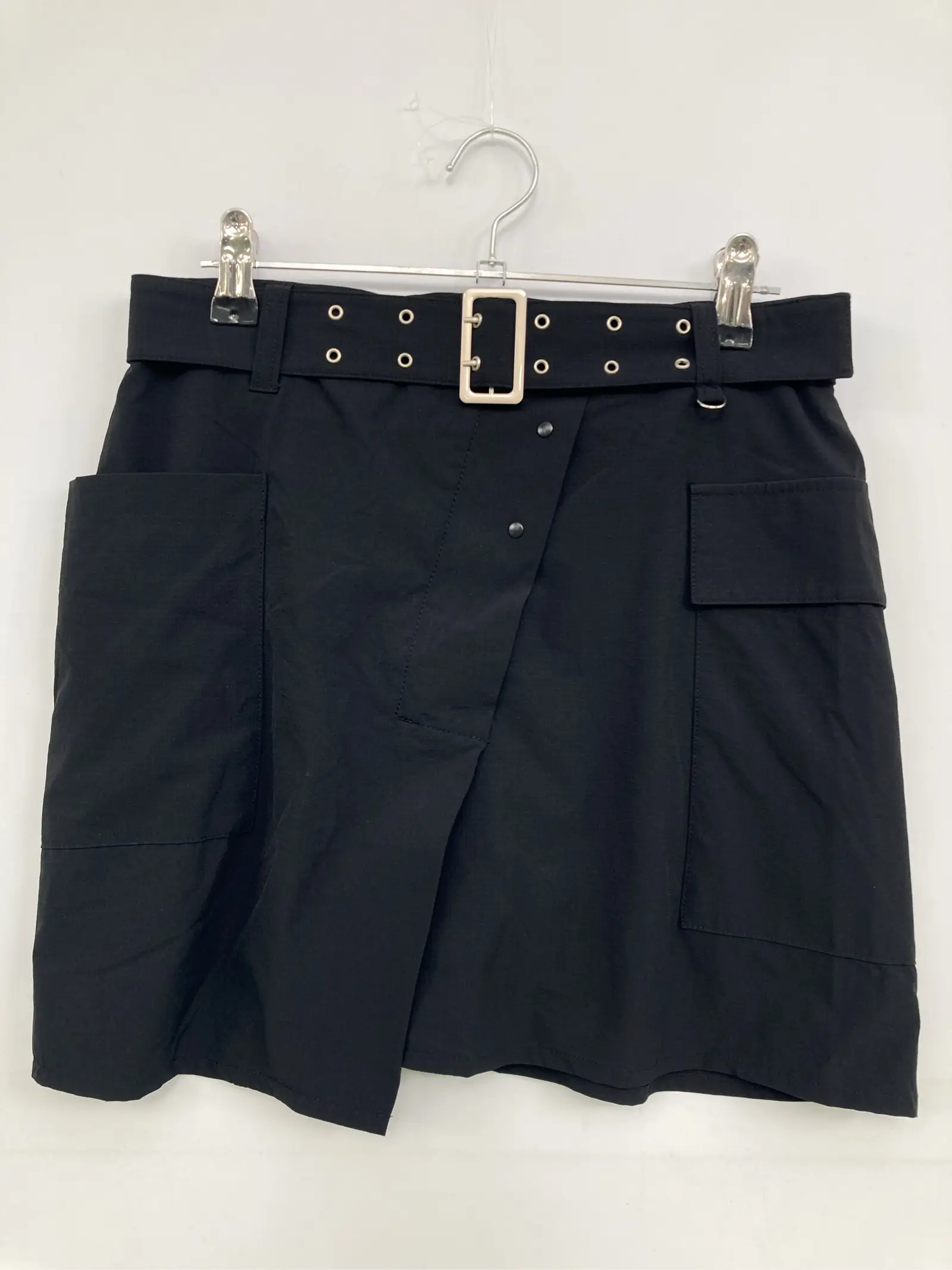 https://r2-worker.digdig.jp/product/a1110dd7-1081-4164-877c-6bba7794e2ed/384221c4-3b04-48d3-a3d3-b658321c778f