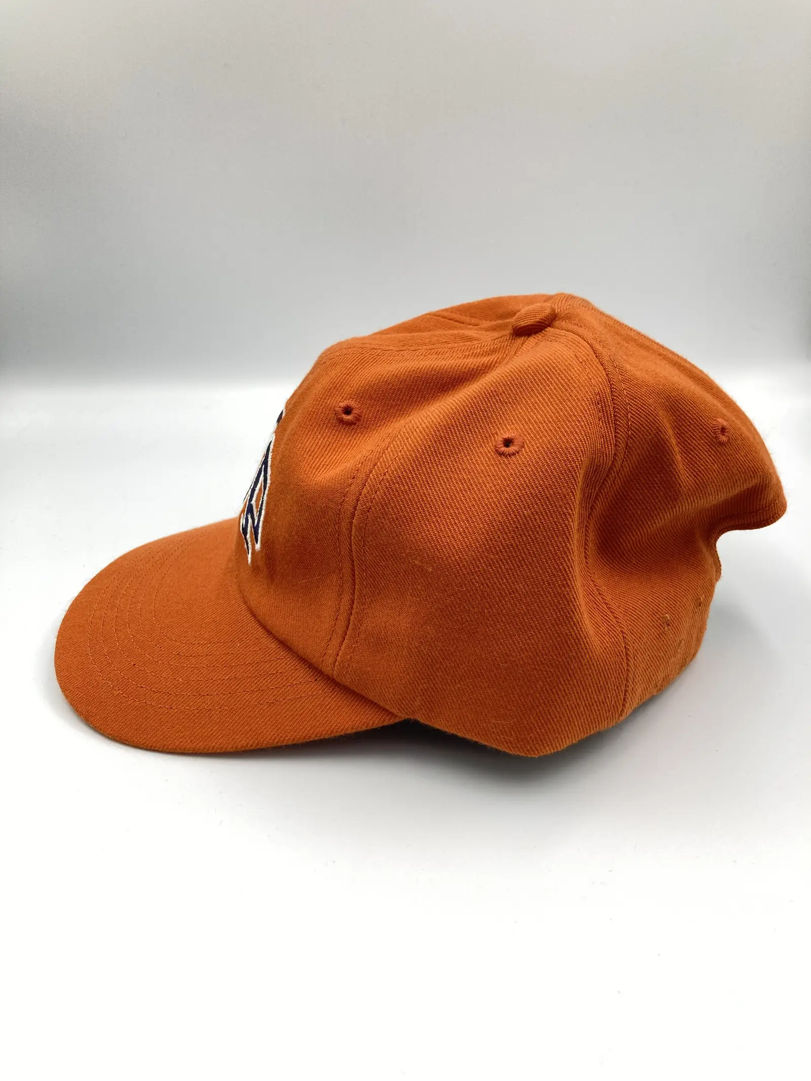 https://r2-worker.digdig.jp/product/a11290f3-a618-4699-925a-e37dc6cf5922/4fca5842-b693-42b6-89c5-16784784132c