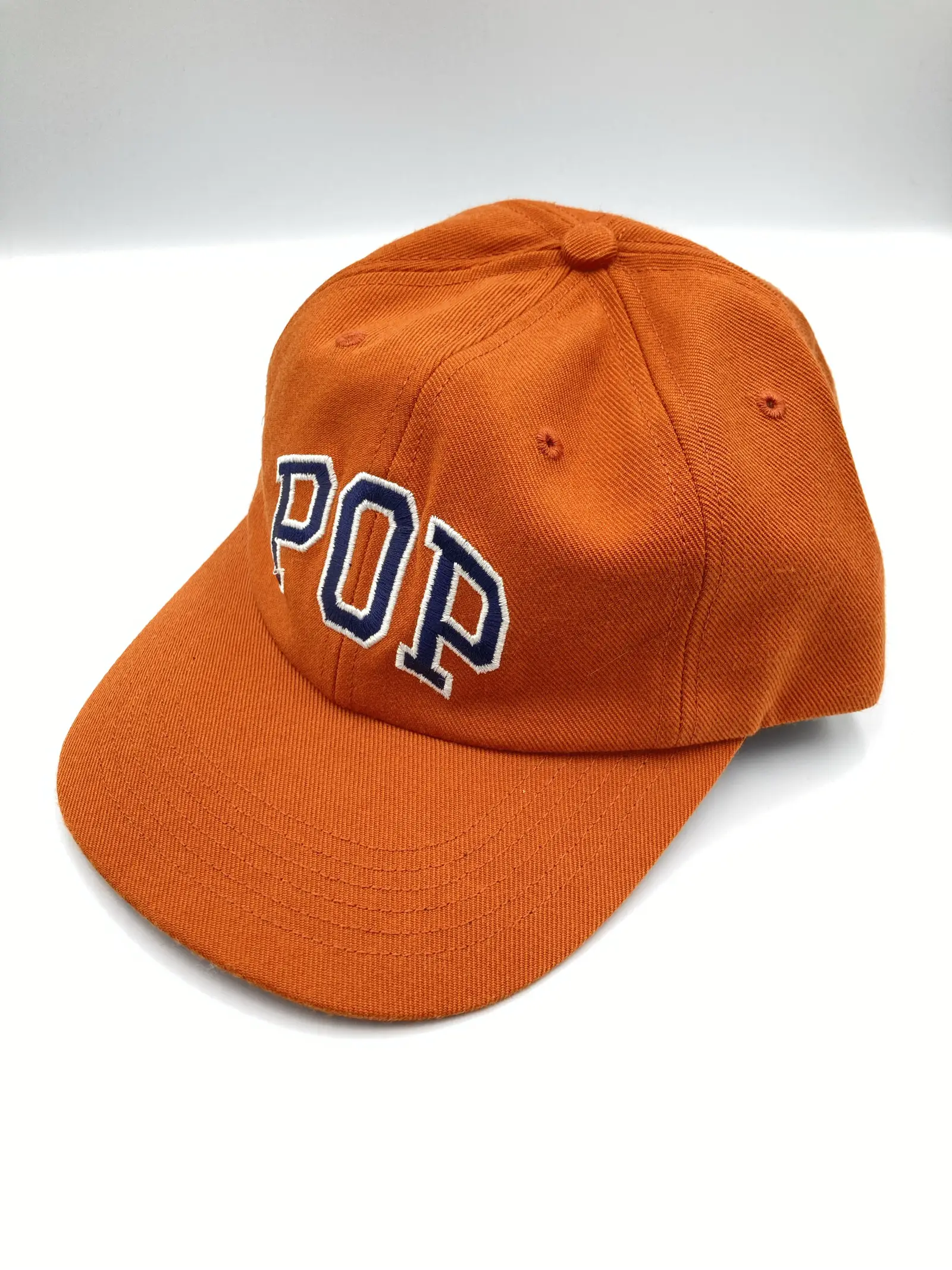 https://r2-worker.digdig.jp/product/a11290f3-a618-4699-925a-e37dc6cf5922/7b63c755-4767-496c-af72-7fa1d359cc8a