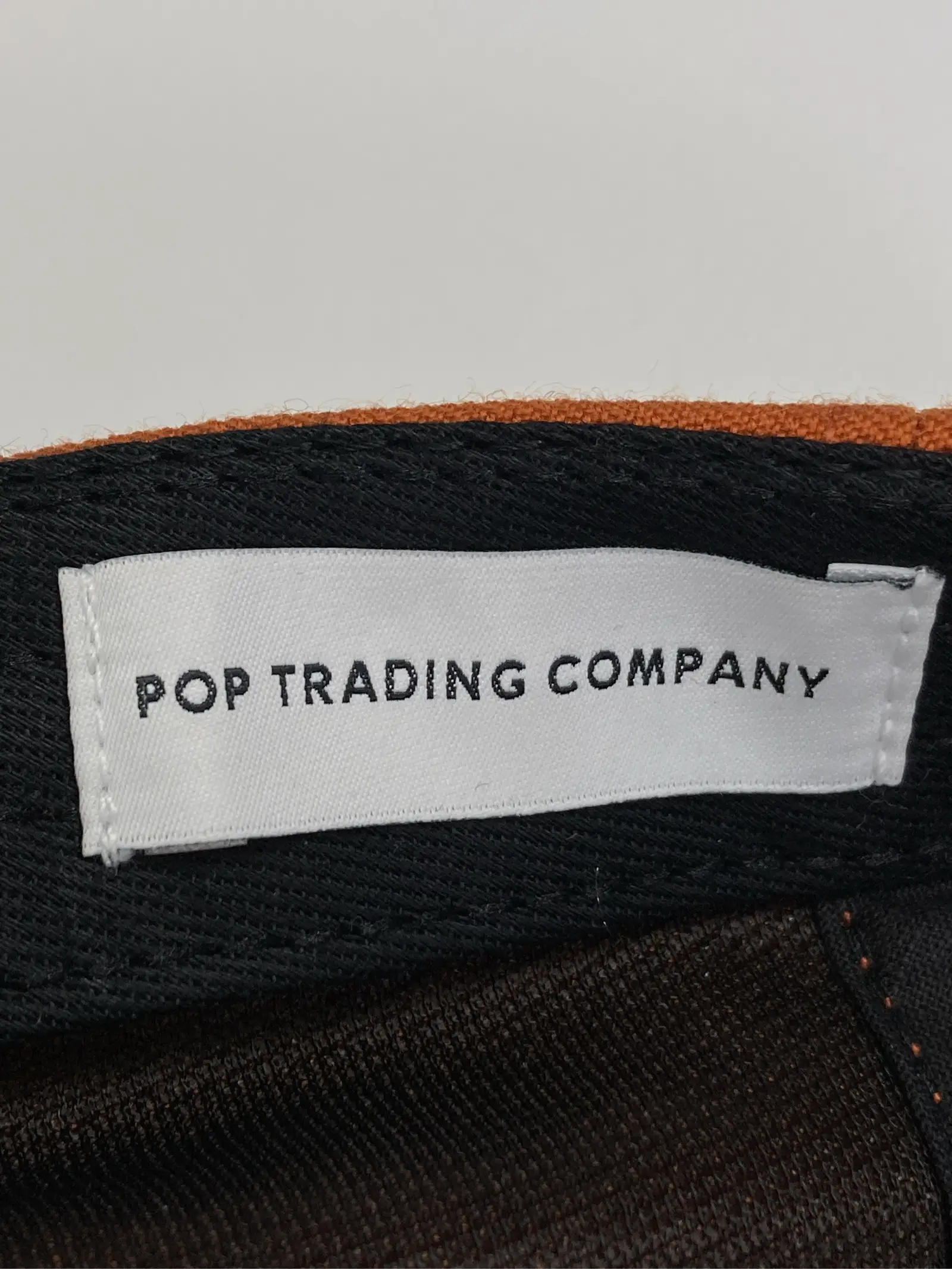 https://r2-worker.digdig.jp/product/a11290f3-a618-4699-925a-e37dc6cf5922/83cffe73-8a52-44ae-b4cc-10247bd2f47d