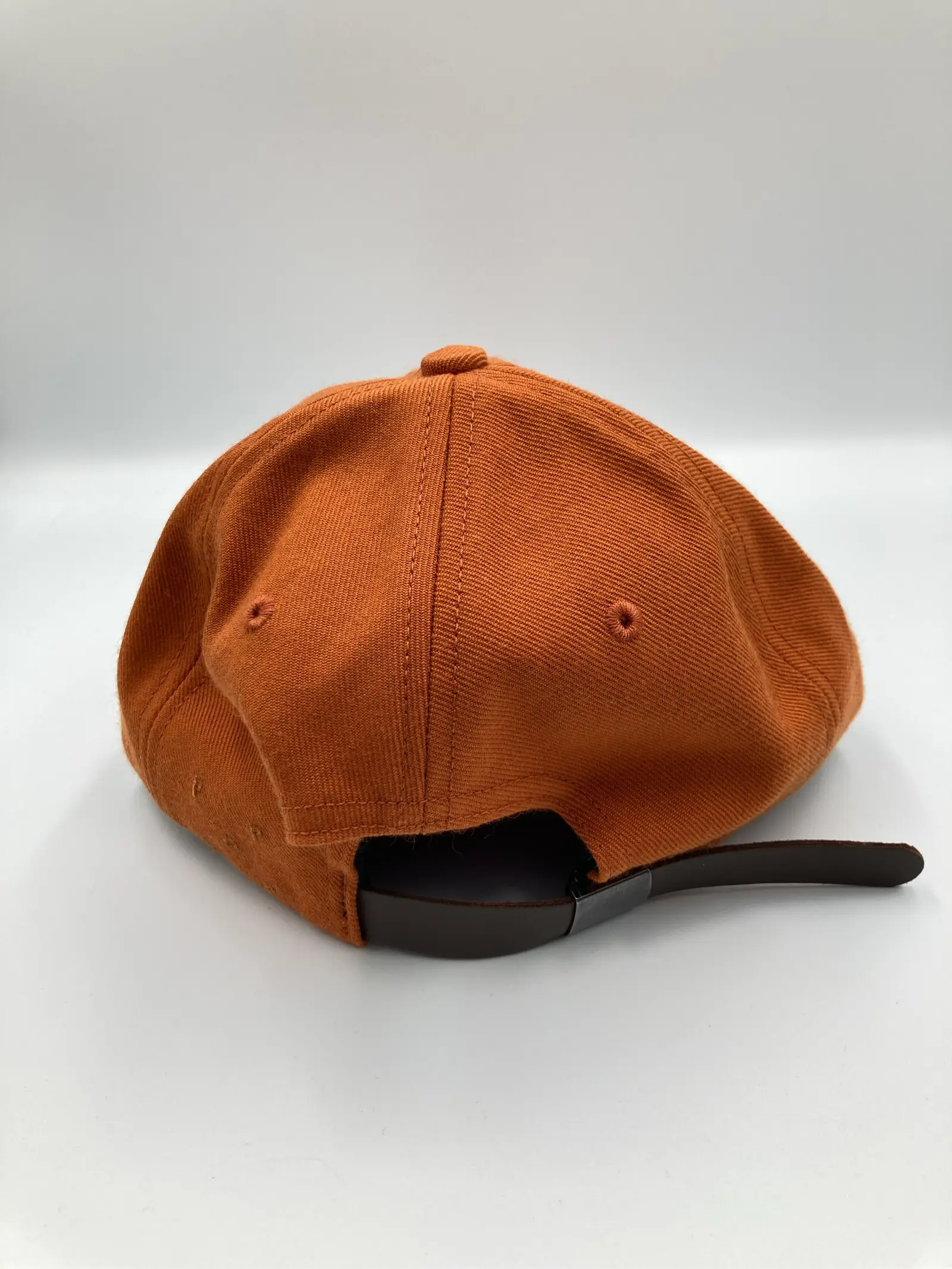 https://r2-worker.digdig.jp/product/a11290f3-a618-4699-925a-e37dc6cf5922/9b7ceab6-b440-4644-b21b-be84dcb6de2d