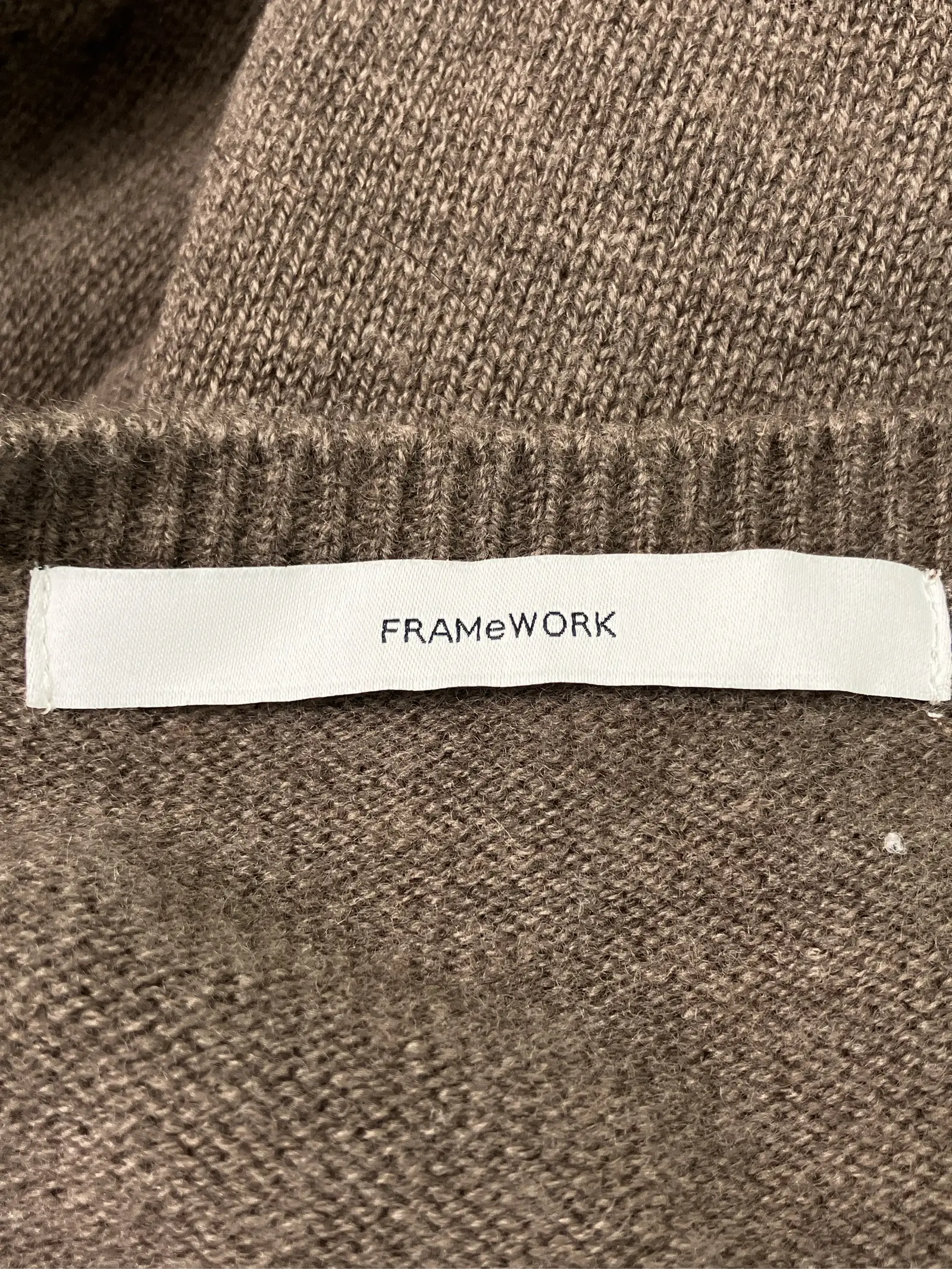 https://r2-worker.digdig.jp/product/a114895e-9773-4232-adaf-990616b1da39/ddb35455-1893-4af0-a328-8a9921d51af9