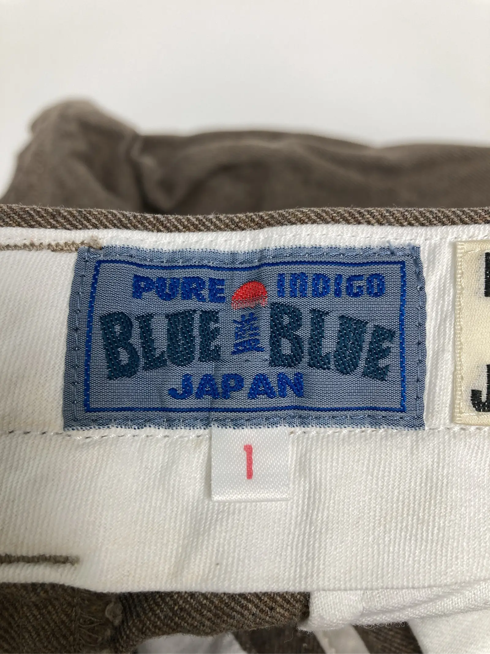 https://r2-worker.digdig.jp/product/a114c0c0-97fd-4b23-b936-f16bdc834c6b/3e7113b5-9e0b-4d03-8777-75ea5ecc9180