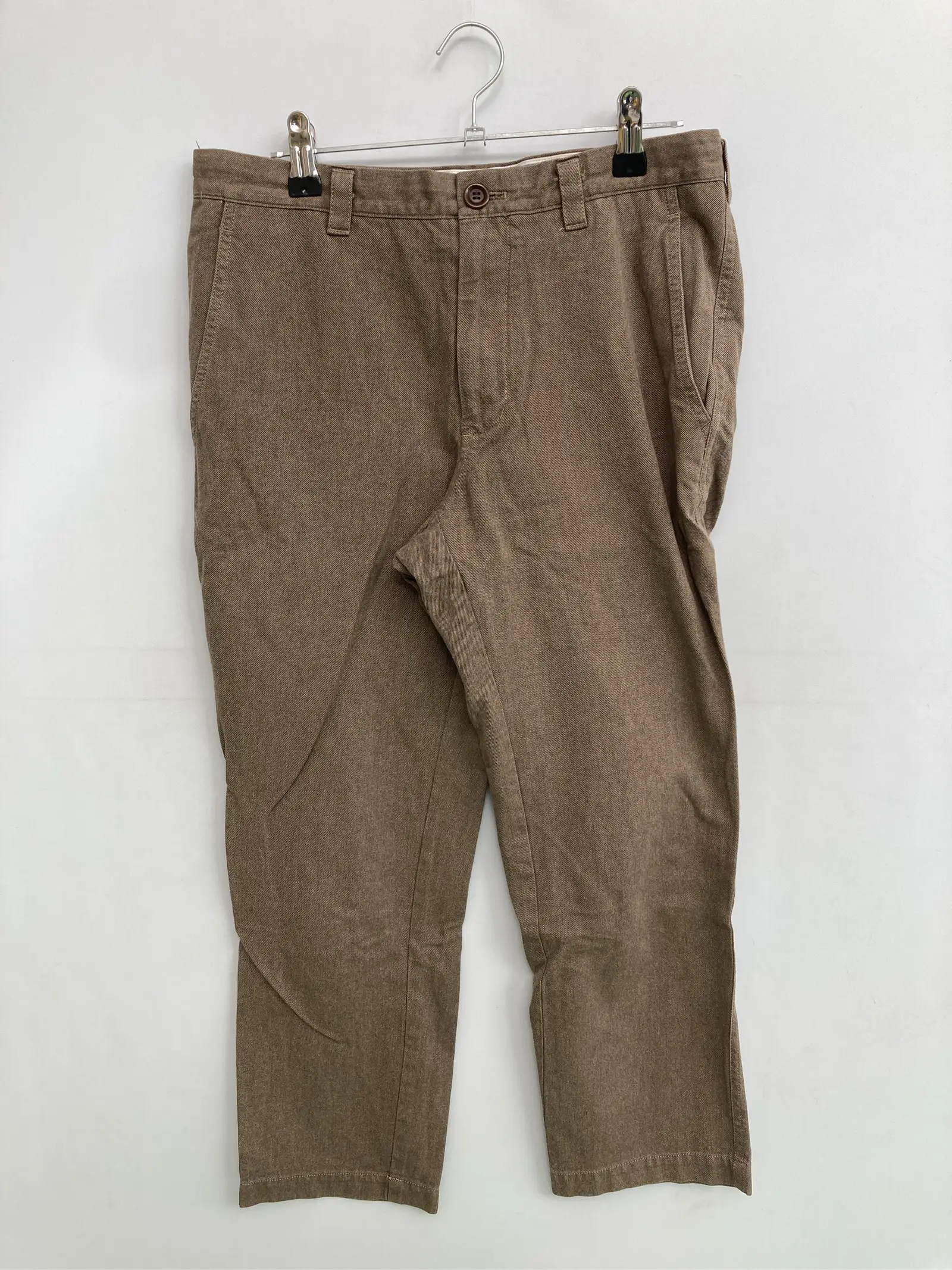 https://r2-worker.digdig.jp/product/a114c0c0-97fd-4b23-b936-f16bdc834c6b/7e432050-b06c-47ac-aee4-c1a04856432a