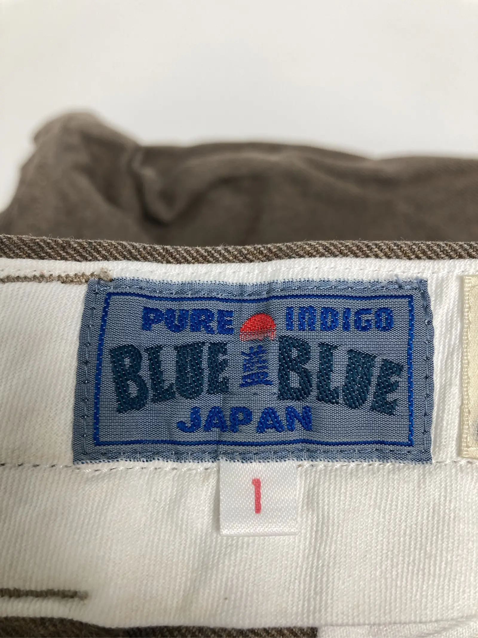 https://r2-worker.digdig.jp/product/a114c0c0-97fd-4b23-b936-f16bdc834c6b/a4f0488b-1bbf-4098-a8c7-301c82990a72