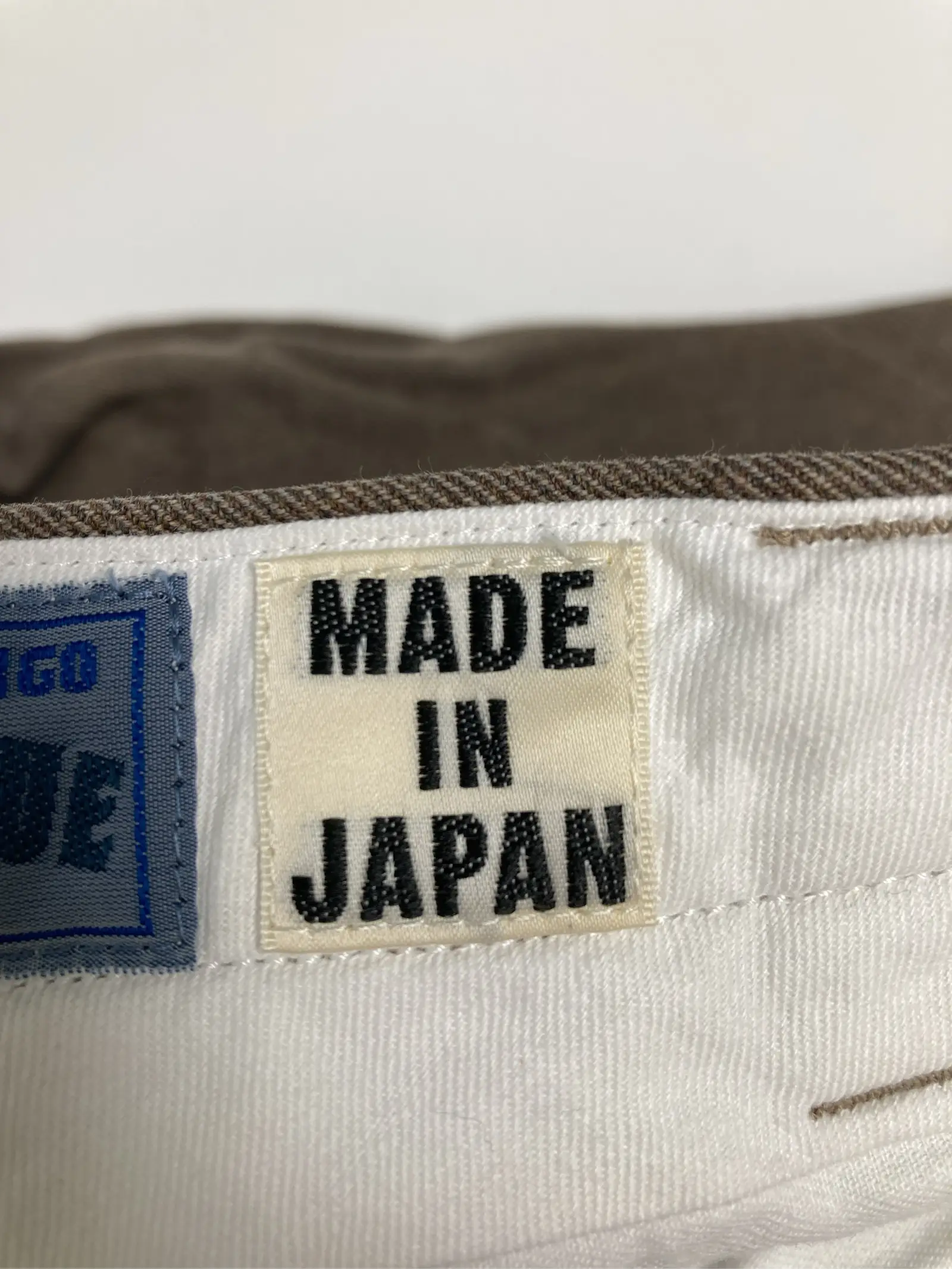 https://r2-worker.digdig.jp/product/a114c0c0-97fd-4b23-b936-f16bdc834c6b/e69ed59a-505e-4a02-8908-ecb1c4657c70