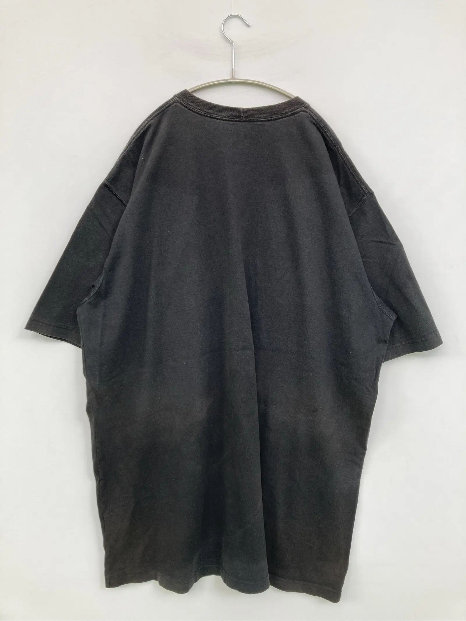 https://r2-worker.digdig.jp/product/a11638f9-e97f-4d9e-86af-18680dba3c2e/4de9bb97-0eec-4ba0-b3e4-56a4a66be387
