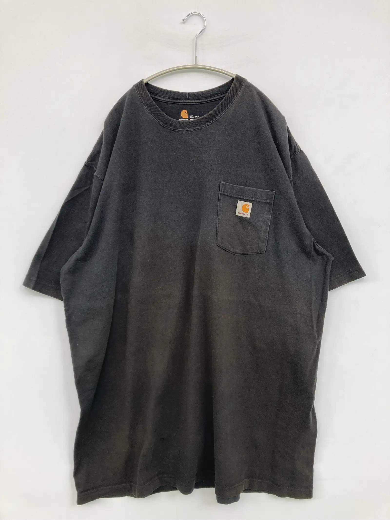 https://r2-worker.digdig.jp/product/a11638f9-e97f-4d9e-86af-18680dba3c2e/91de7bca-b0f8-4fba-9d3c-c0c540773025