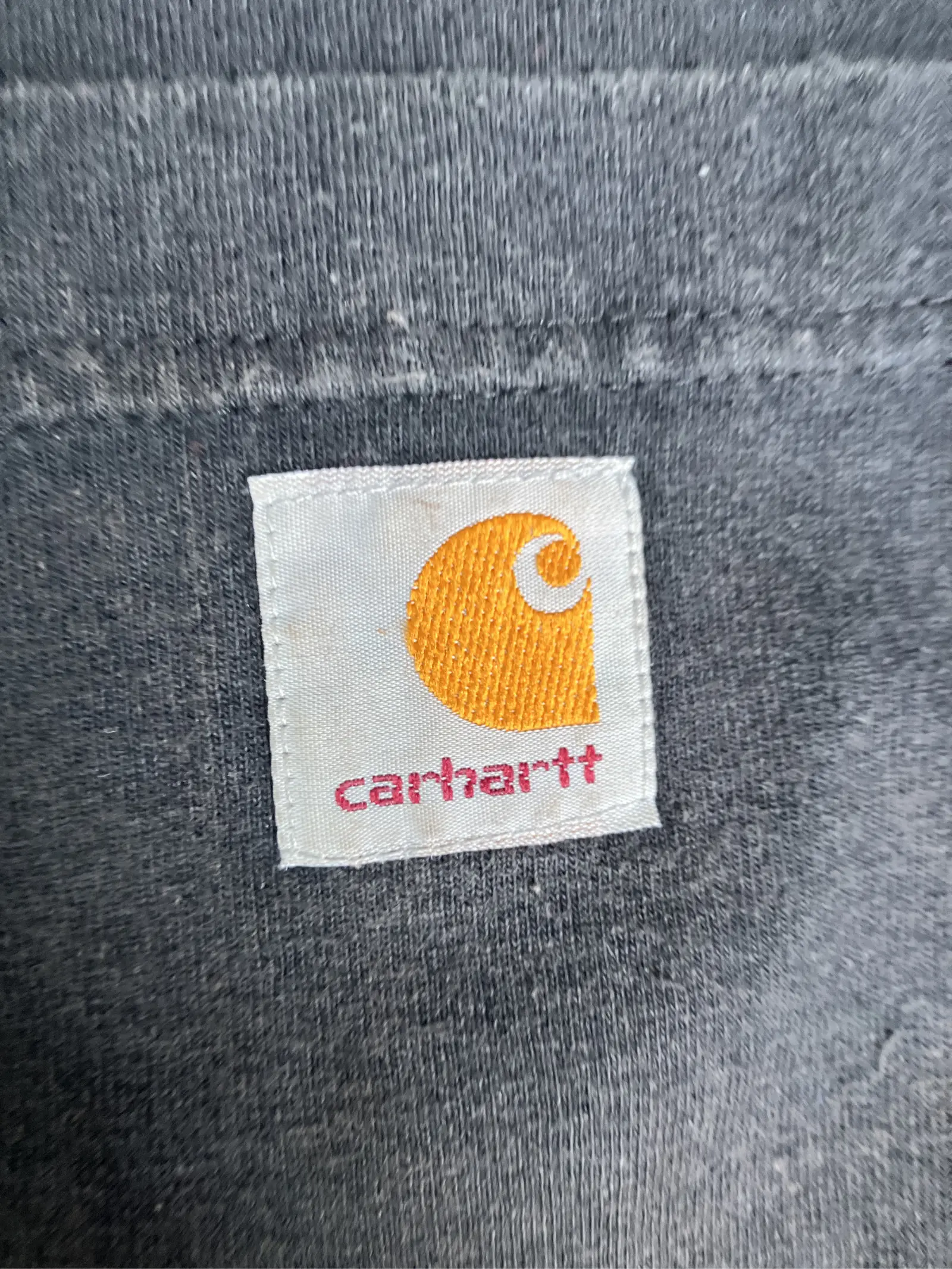 https://r2-worker.digdig.jp/product/a11638f9-e97f-4d9e-86af-18680dba3c2e/d25909ea-5fcb-4d49-843f-eba2119770e5