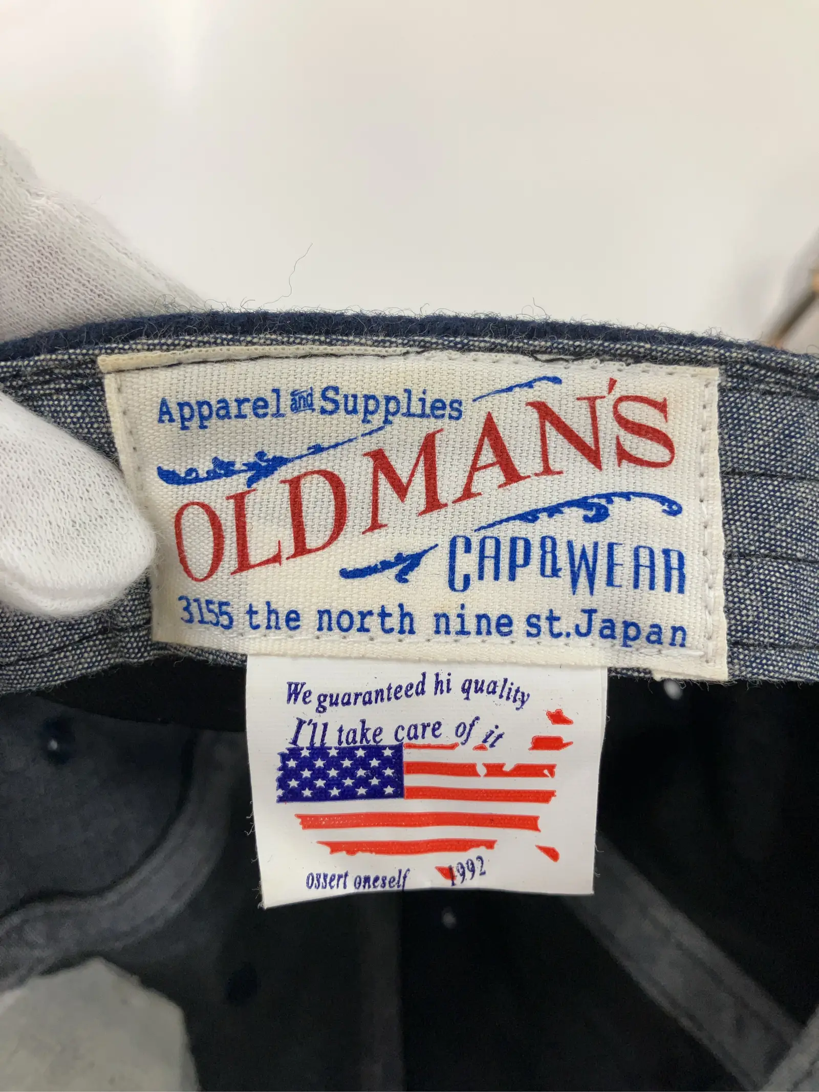 https://r2-worker.digdig.jp/product/a1173cf3-962e-498c-92a8-a92bced33c3d/468d5c8d-e119-444e-b428-cf4ad918aff5