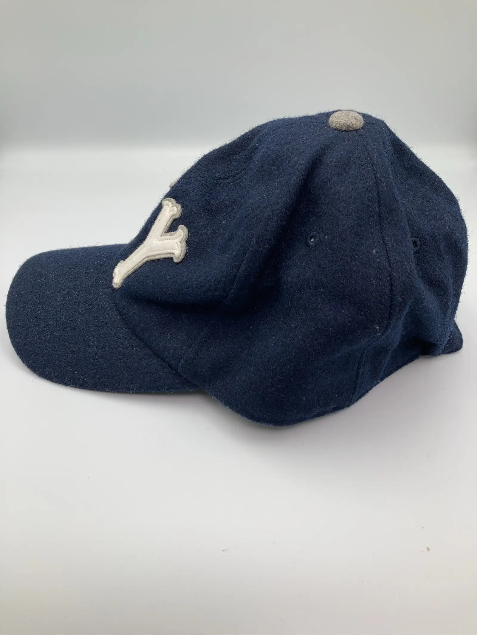 https://r2-worker.digdig.jp/product/a1173cf3-962e-498c-92a8-a92bced33c3d/5d9cfabe-36e0-479a-a079-450604d4f688